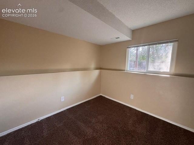 Photo 28 of 4218 Halstead Circle, Colorado Springs