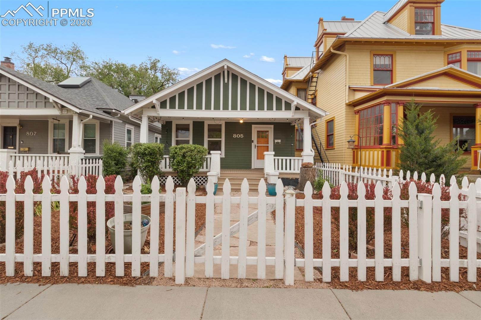 Property photo 3