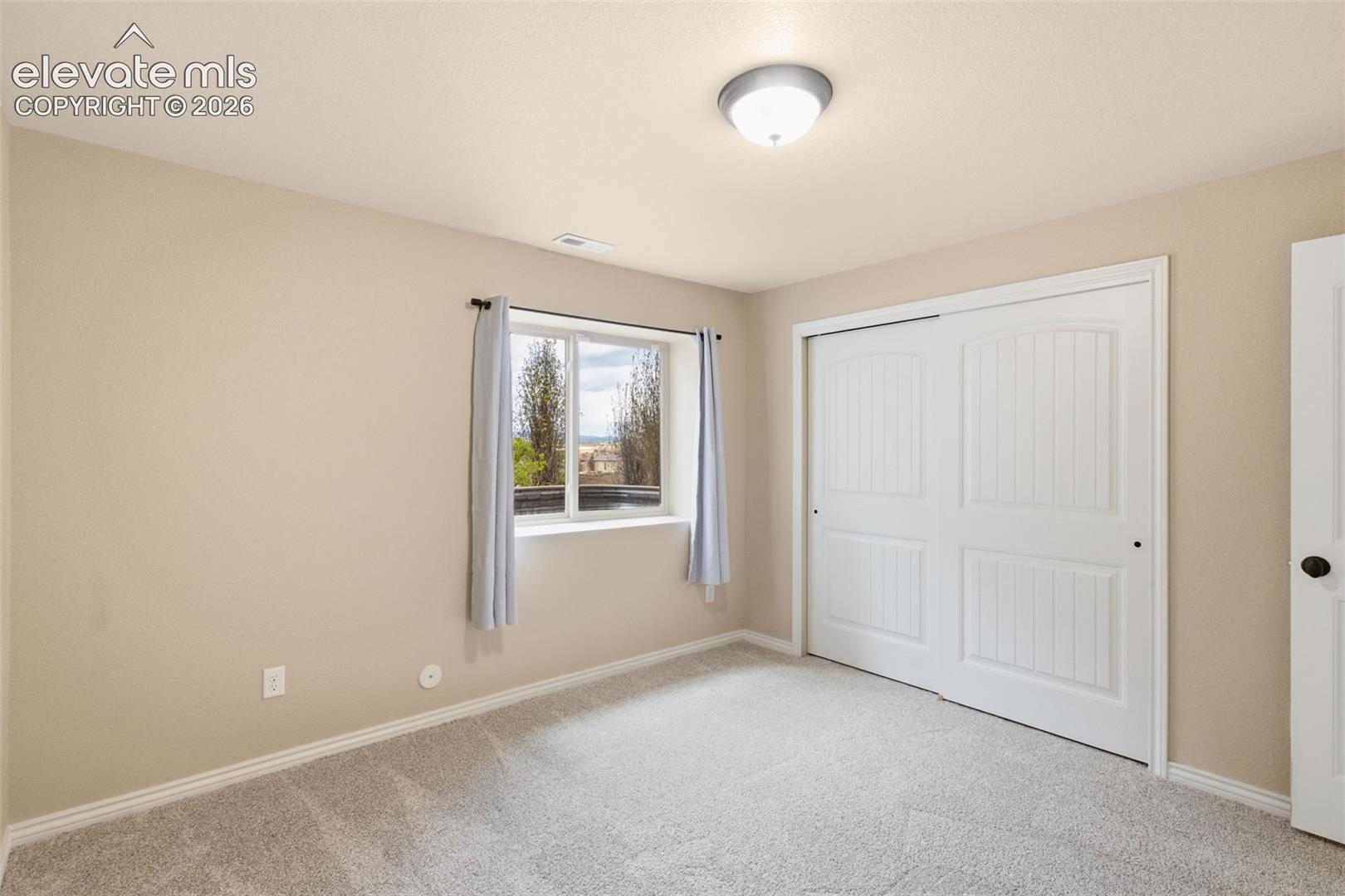 Photo 22 of 12637 Chianti Court, Colorado Springs