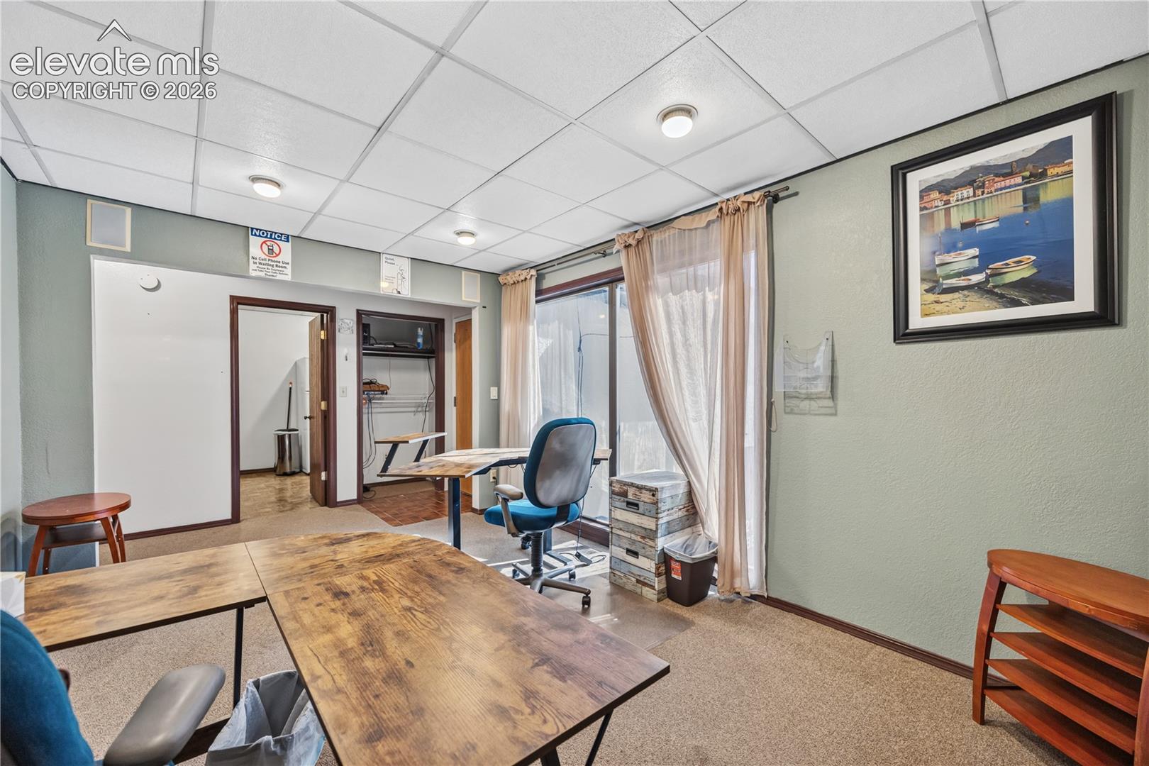 Photo 10 of 2130 Academy Circle #Suite B, Colorado Springs