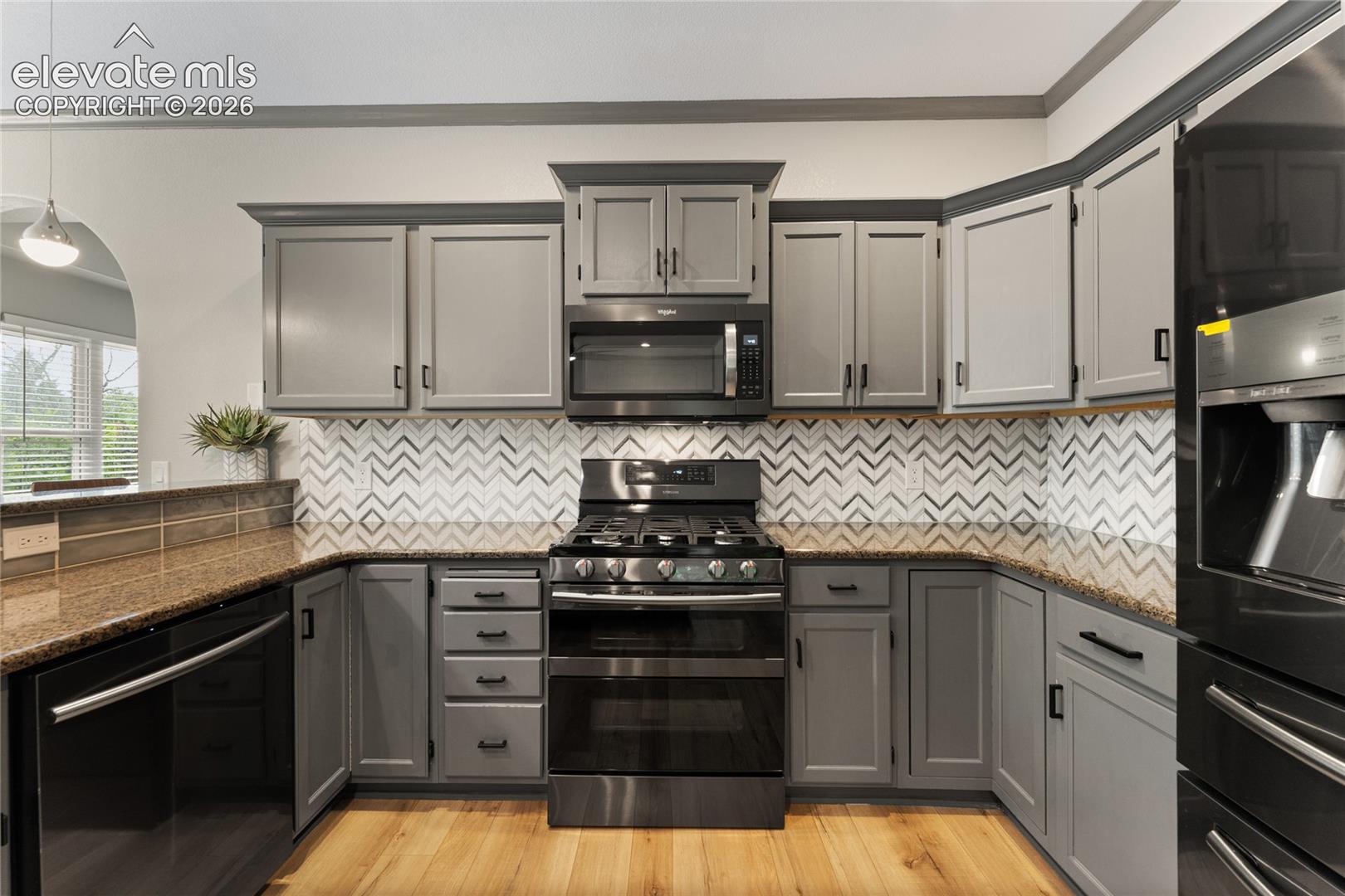 Photo 8 of 14660 River Oaks Drive, Colorado Springs