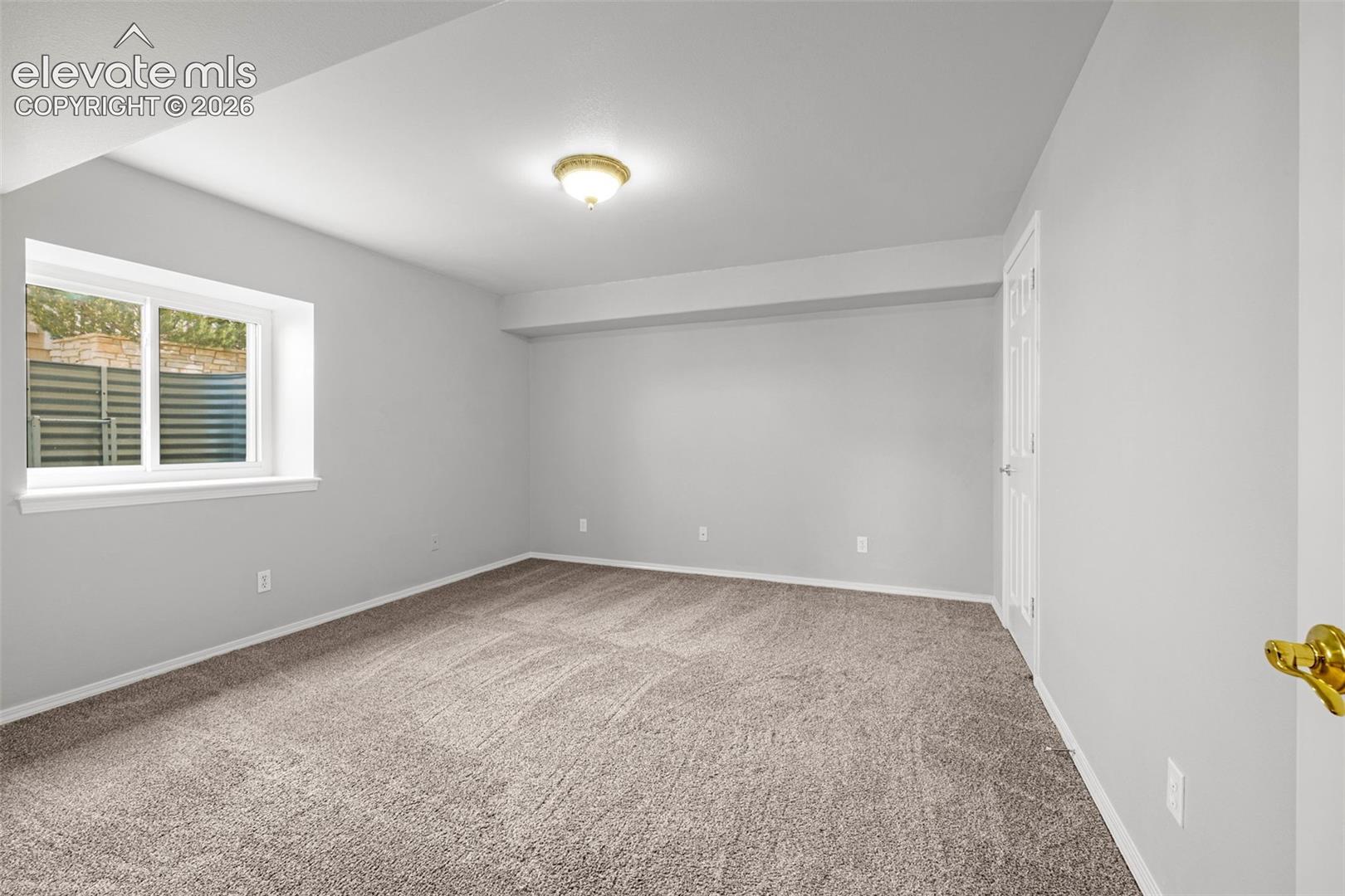 Photo 39 of 9135 Chetwood Drive, Colorado Springs