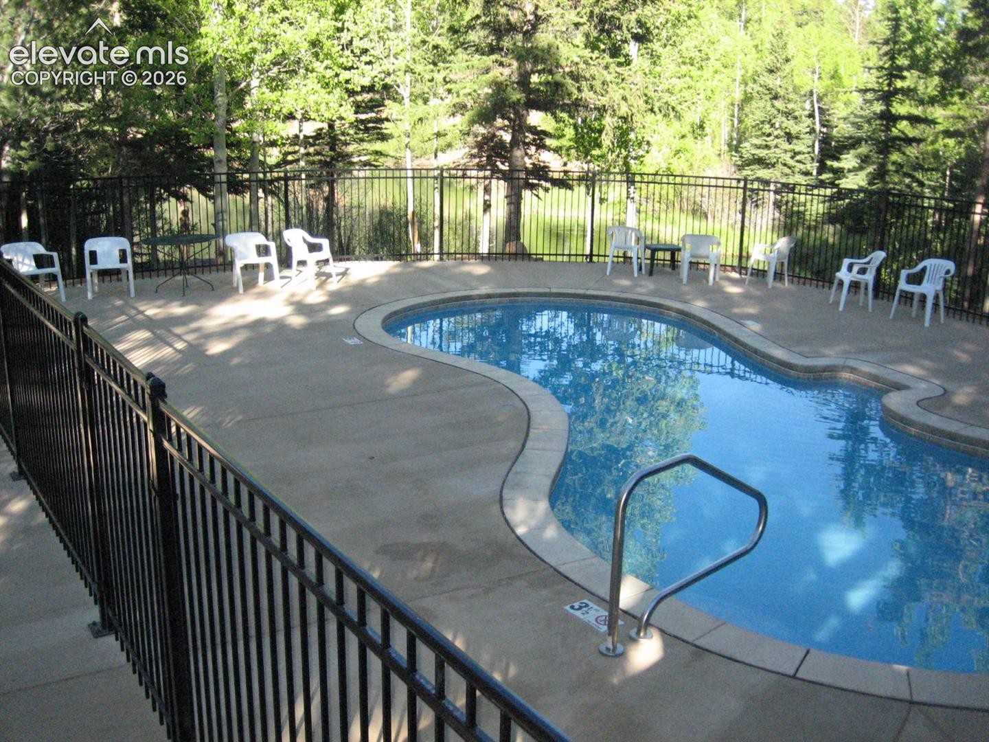 292 Sugarloaf Rd, Manitou Springs, CO 80829