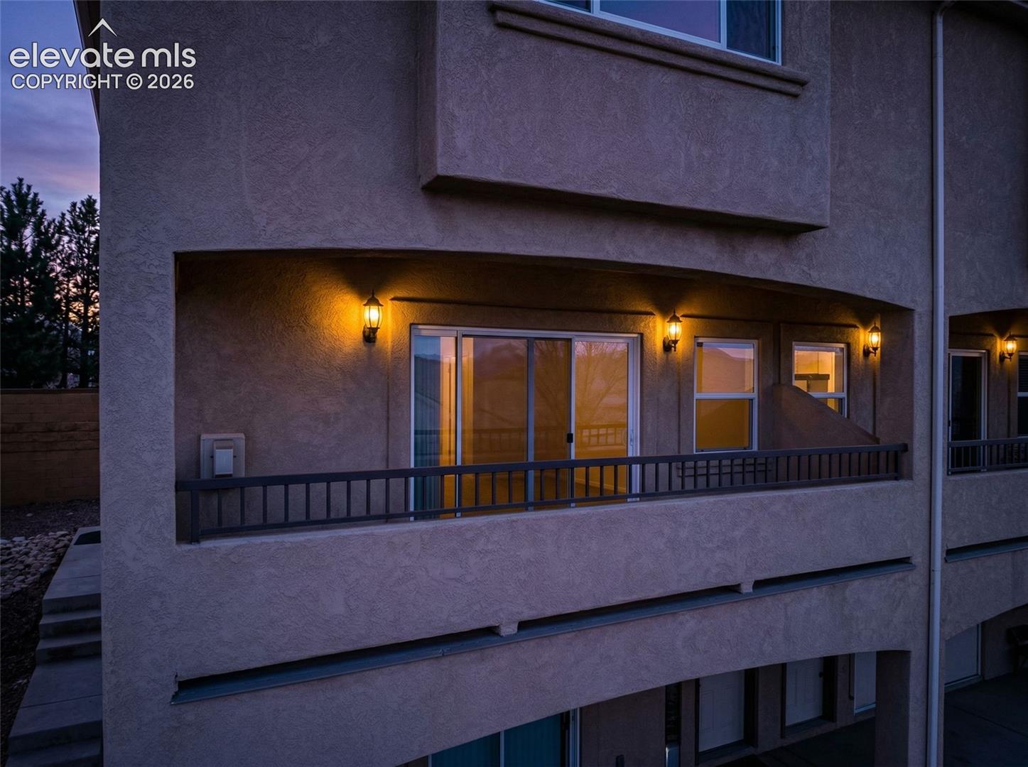 4367 Susie Vw, Colorado Springs, CO 80917