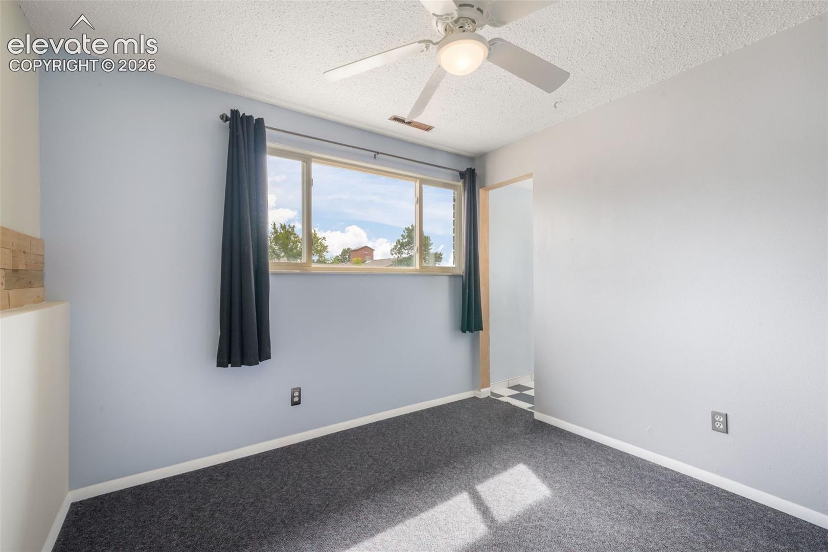 Photo 29 of 5090 Flintridge Drive, Colorado Springs