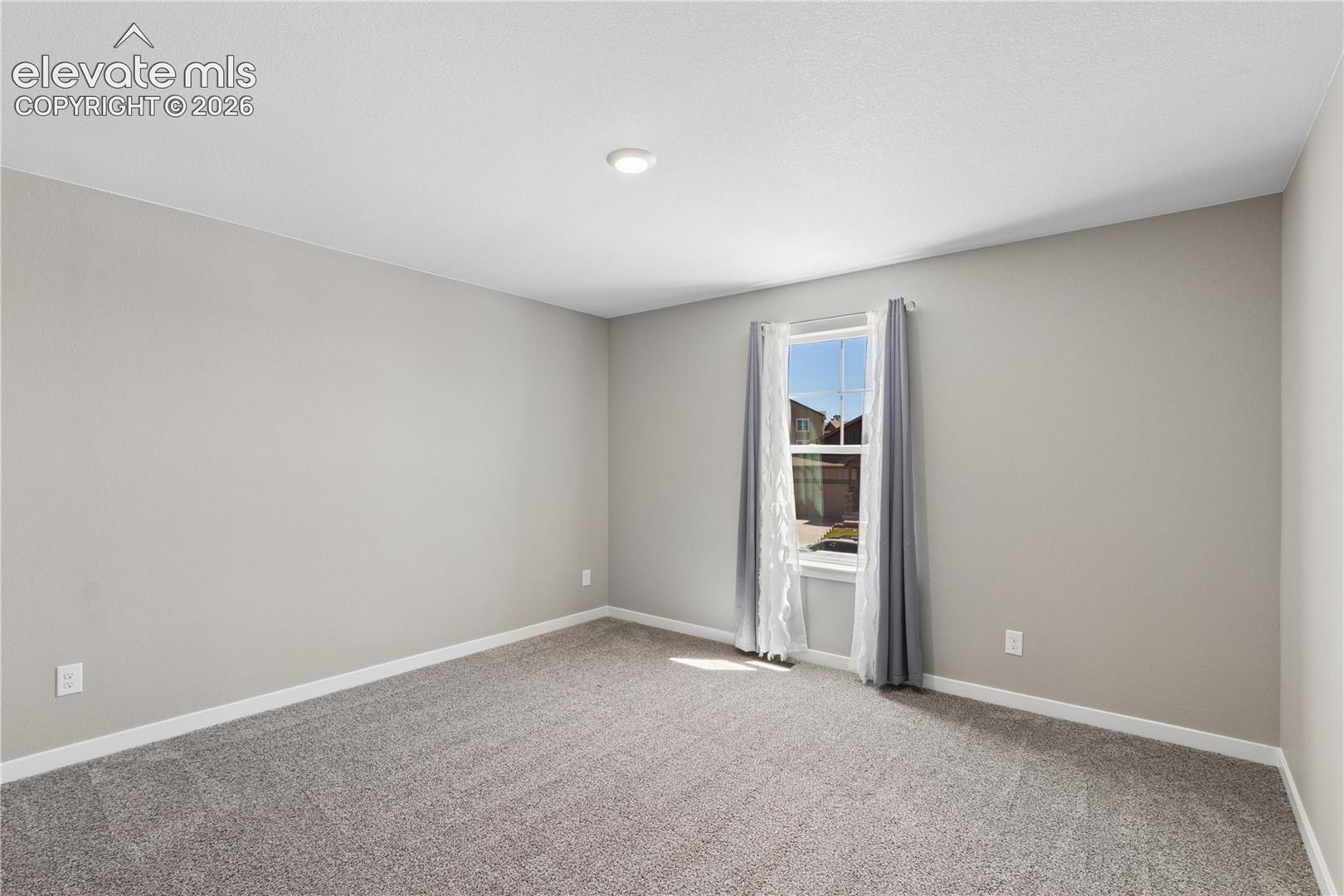 Photo 49 of 10210 Elgon Drive, Colorado Springs