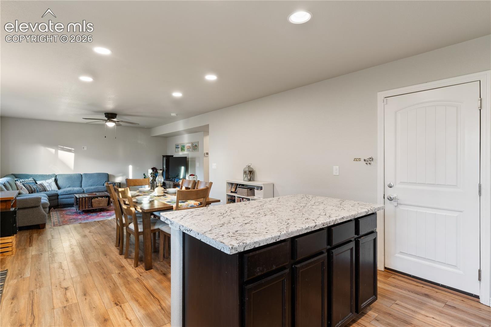Photo 21 of 6632 Galpin Drive, Colorado Springs