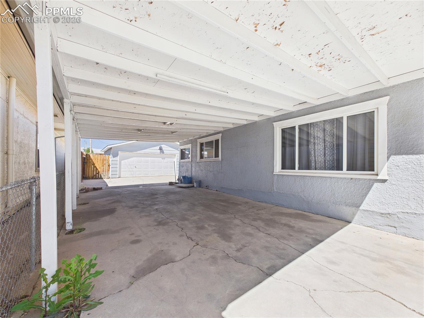 Photo 33 of 1213 E 13th Street, Pueblo
