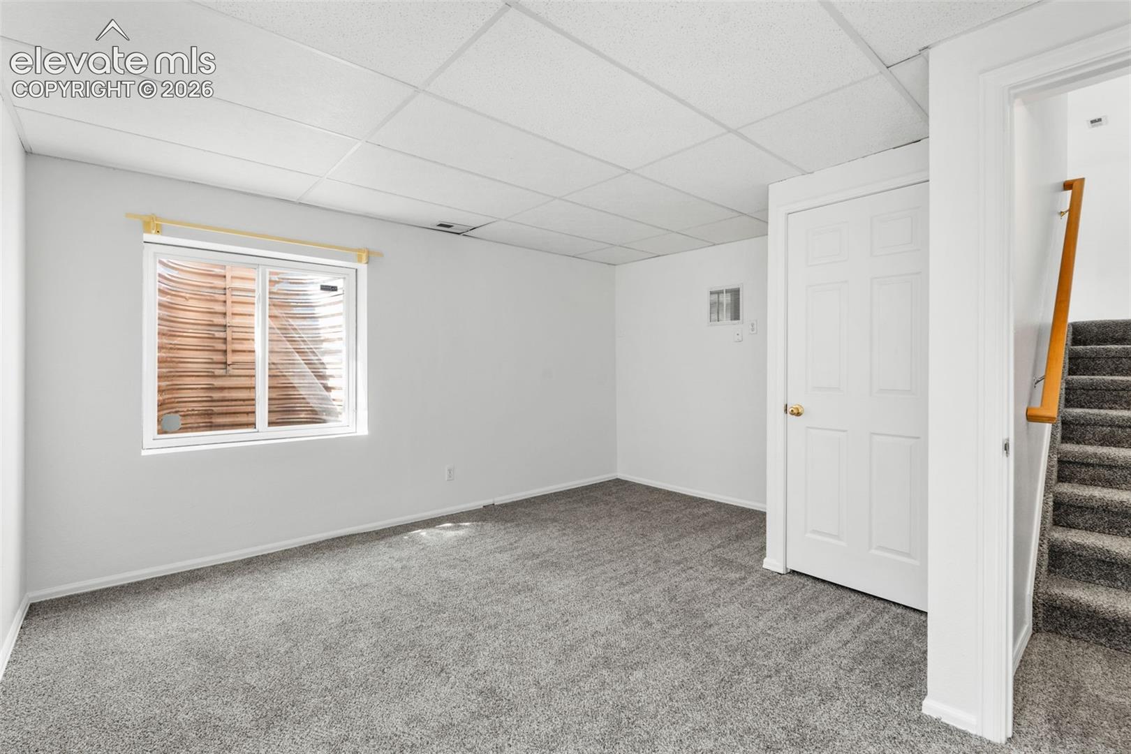 Photo 29 of 4420 Cherry Oak Court, Colorado Springs