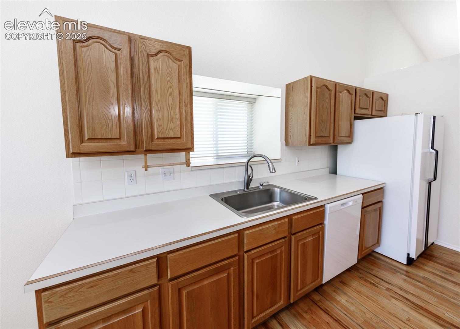 Photo 6 of 1215 Bison Ridge Drive, Colorado Springs
