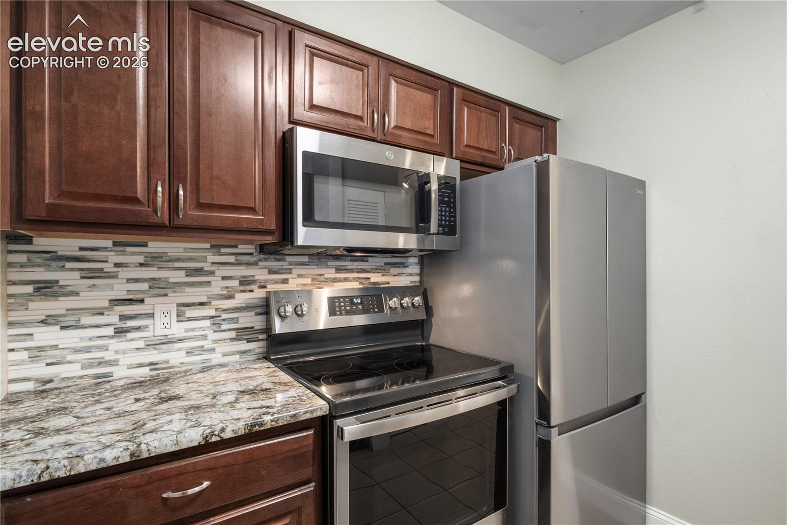 1625 N Murray Blvd #118, Colorado Springs, CO 80915
