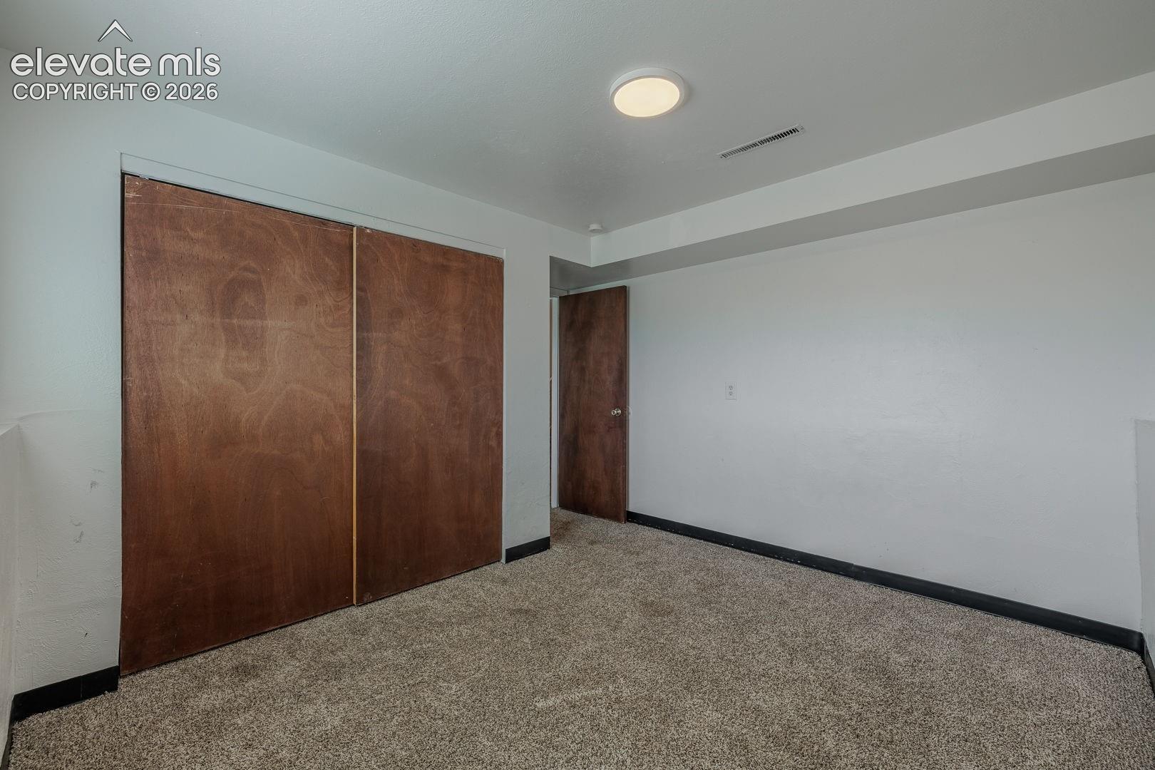 1648 Kensington Dr, Colorado Springs, CO 80906