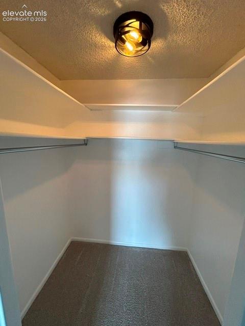Photo 15 of 411 Lakewood Circle #B-428, Colorado Springs