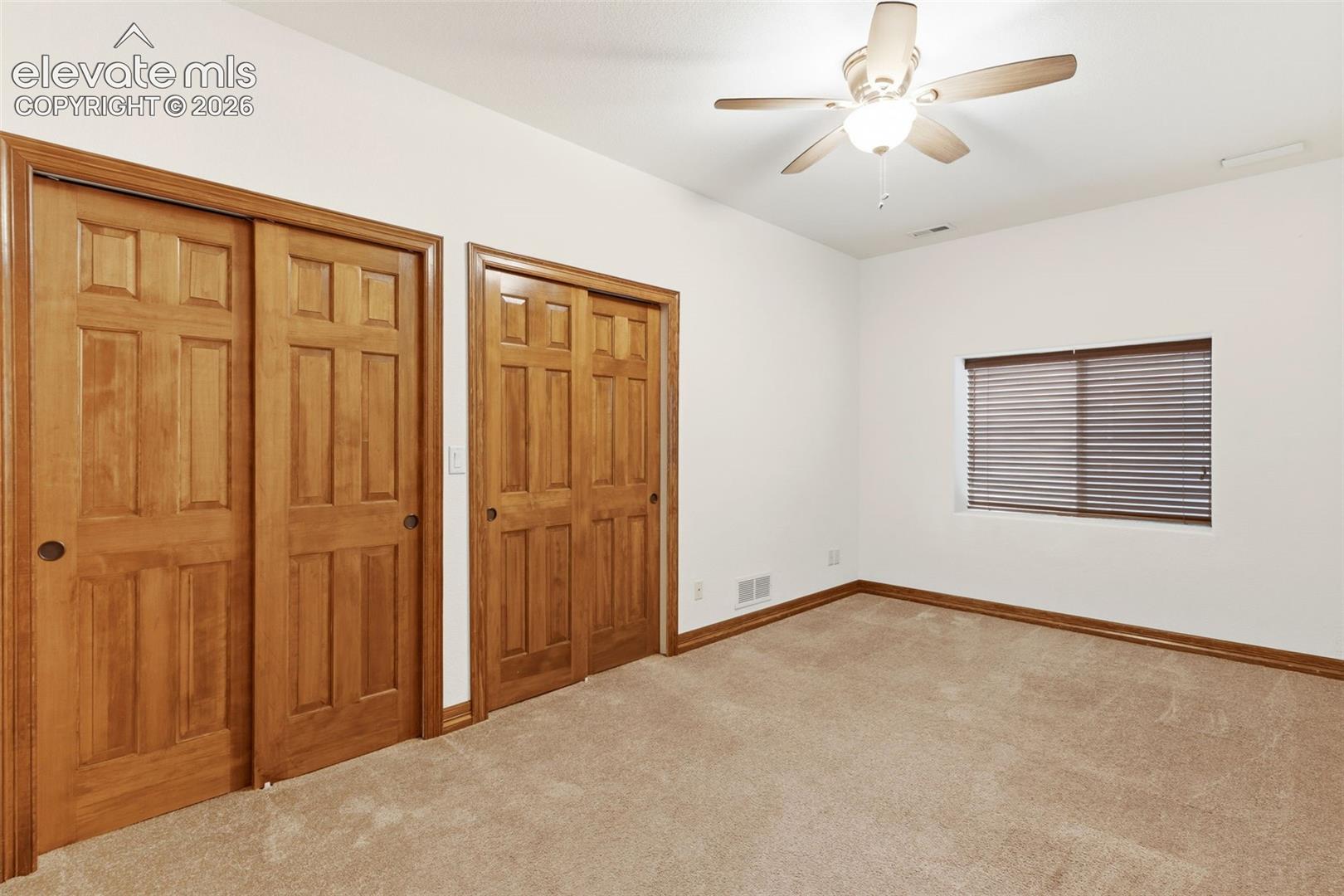 Photo 42 of 645 Paisley Drive, Colorado Springs