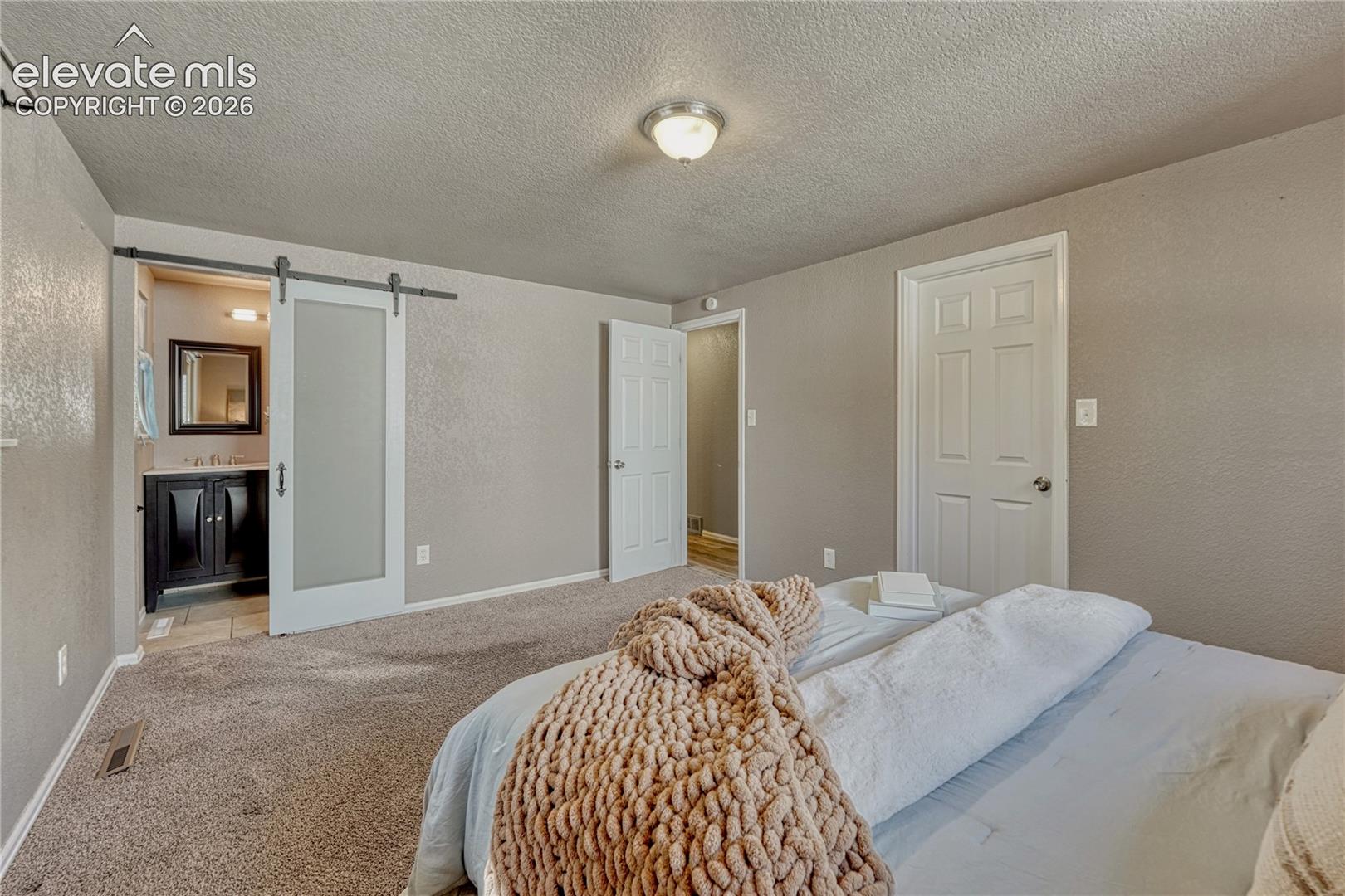 Photo 15 of 6392 Turret Drive, Colorado Springs