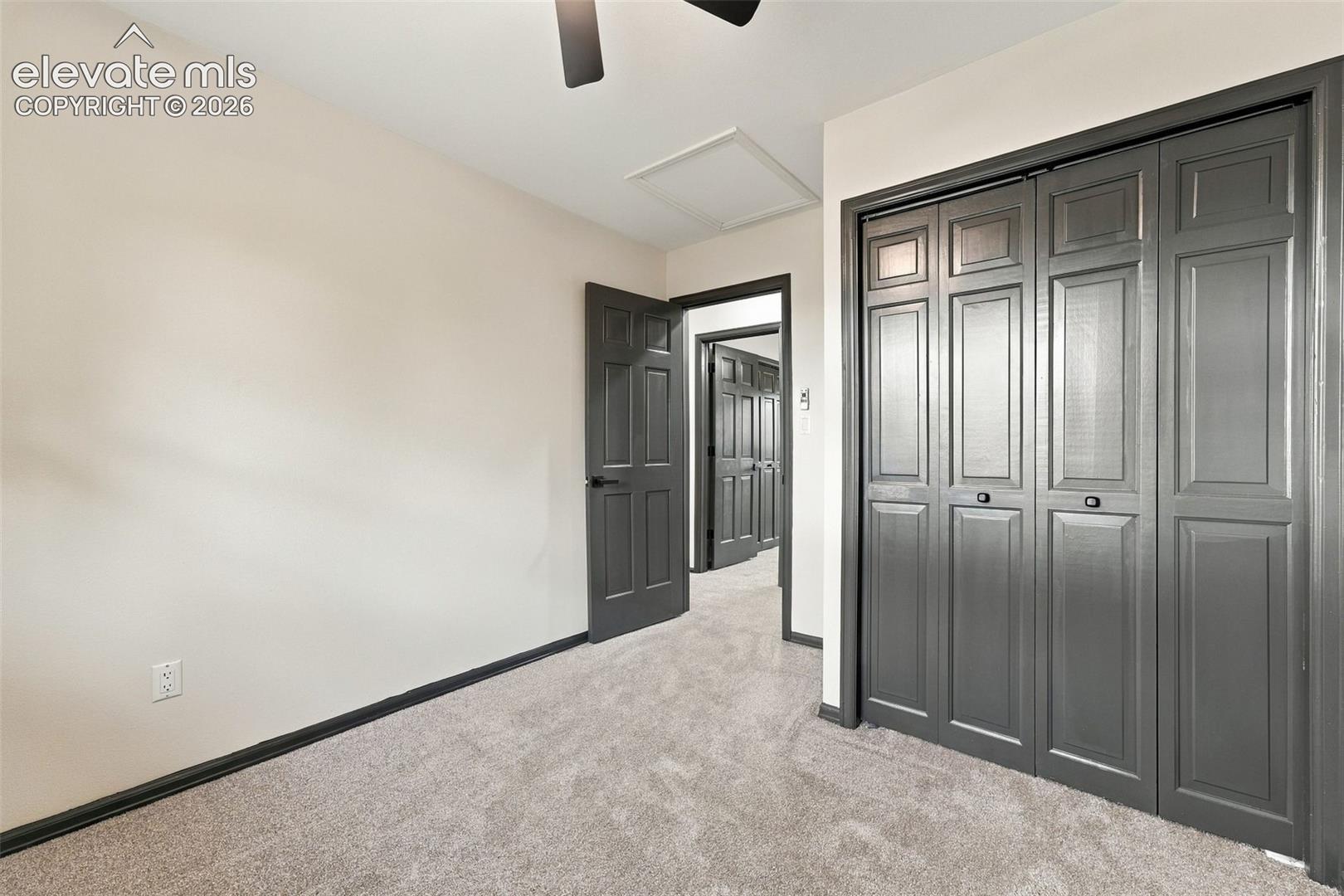 Photo 15 of 425 Roxbury Circle, Colorado Springs