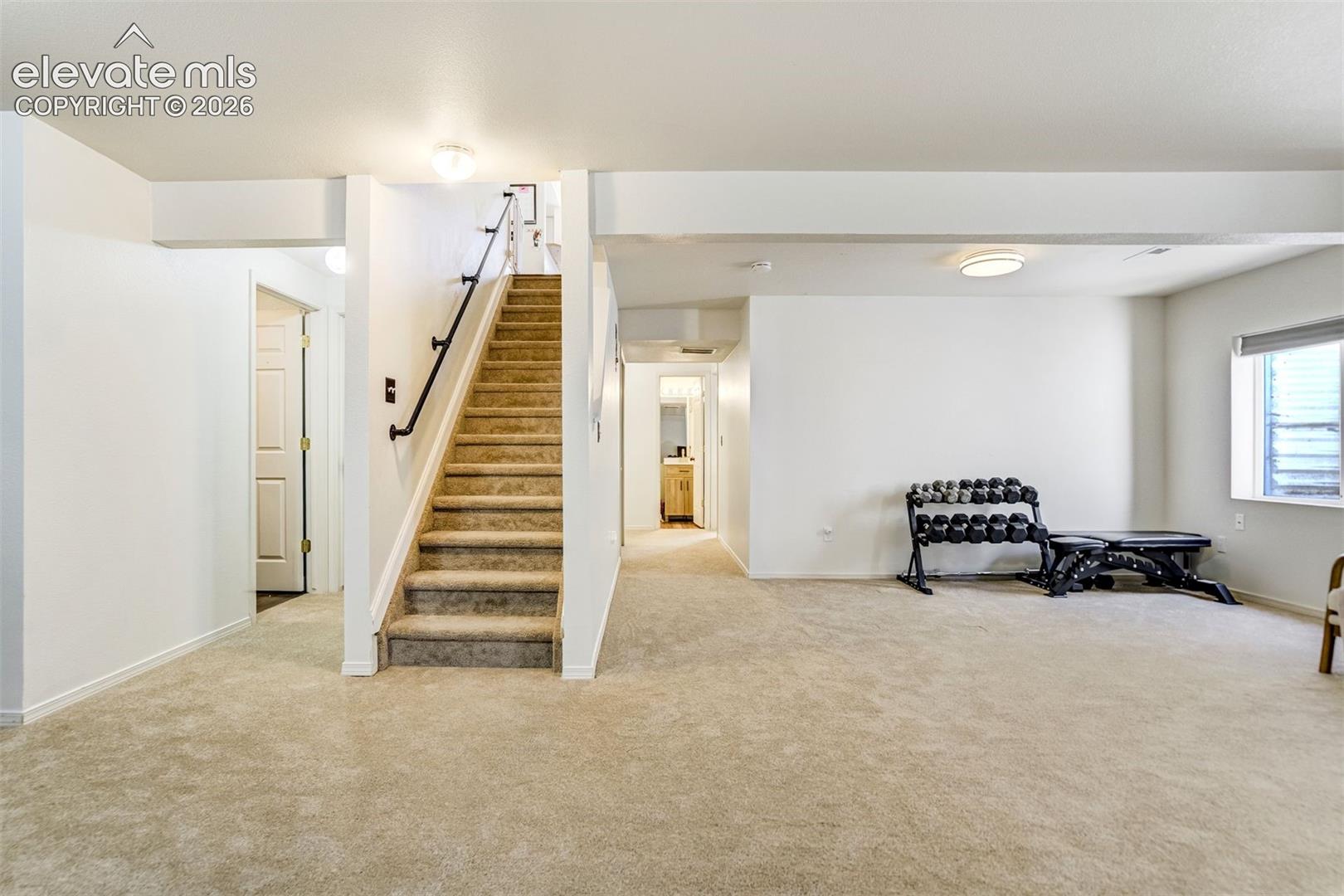 Photo 28 of 7326 Allens Park Drive, Colorado Springs