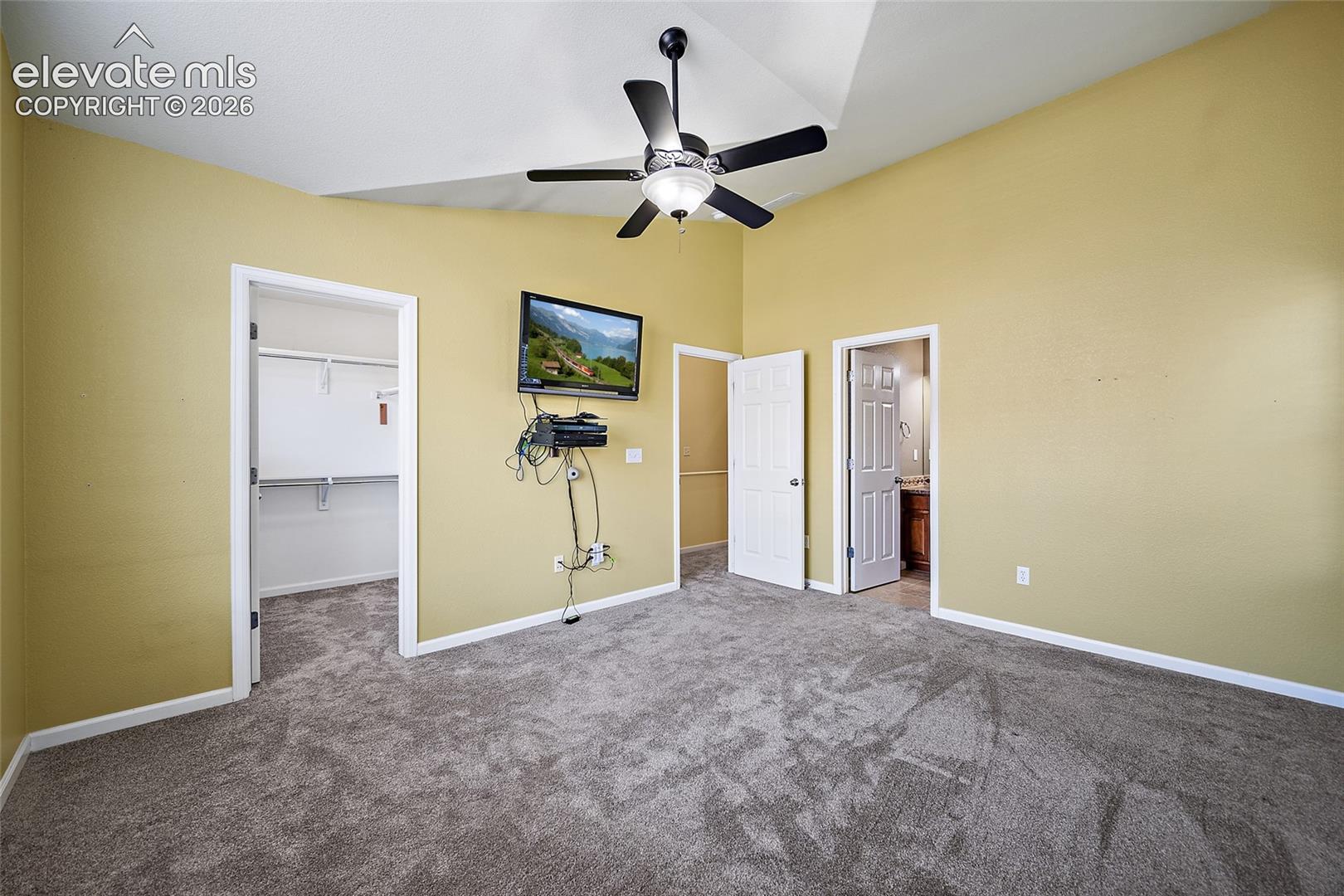 Photo 24 of 6585 Baytree Grove, Colorado Springs