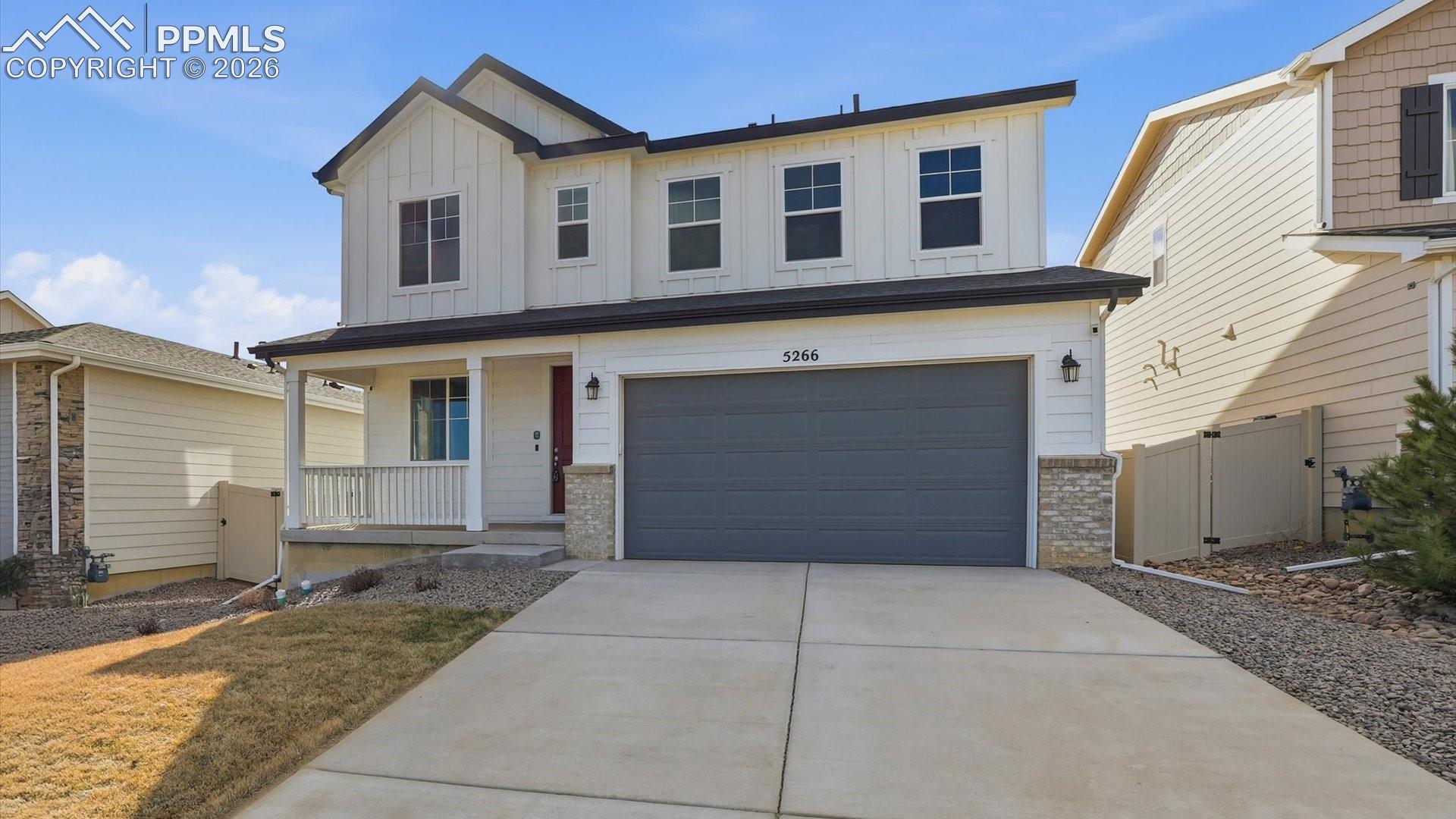 FEATURED LISTINGS FEATURED LISTINGS