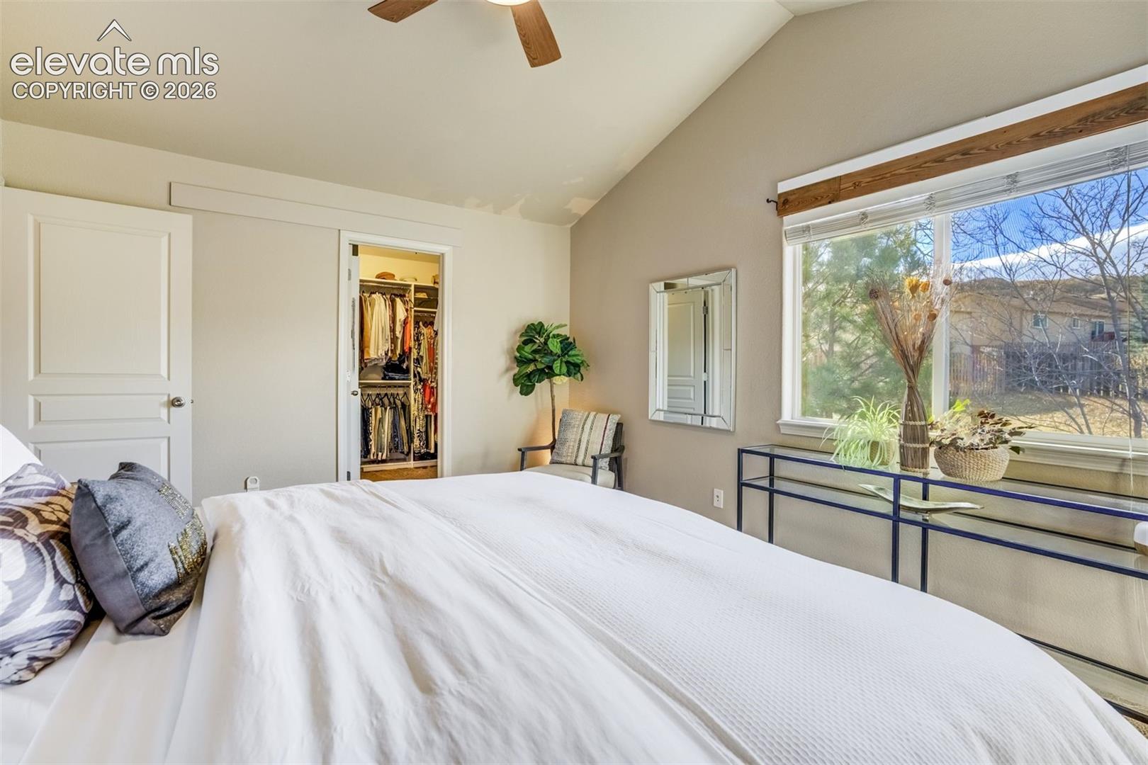 Photo 24 of 1275 Chelsea Village Heights, Colorado Springs