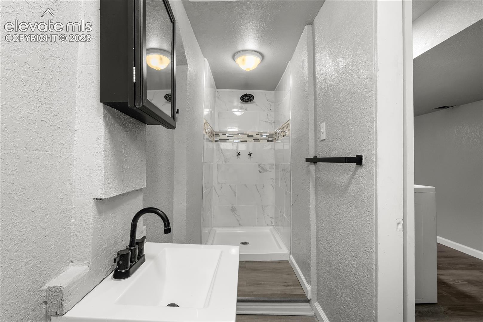 Photo 18 of 1606 Navajo Circle, Colorado Springs