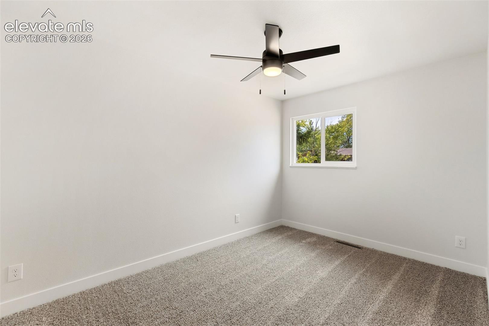 Photo 22 of 705 Pioneer Lane, Colorado Springs