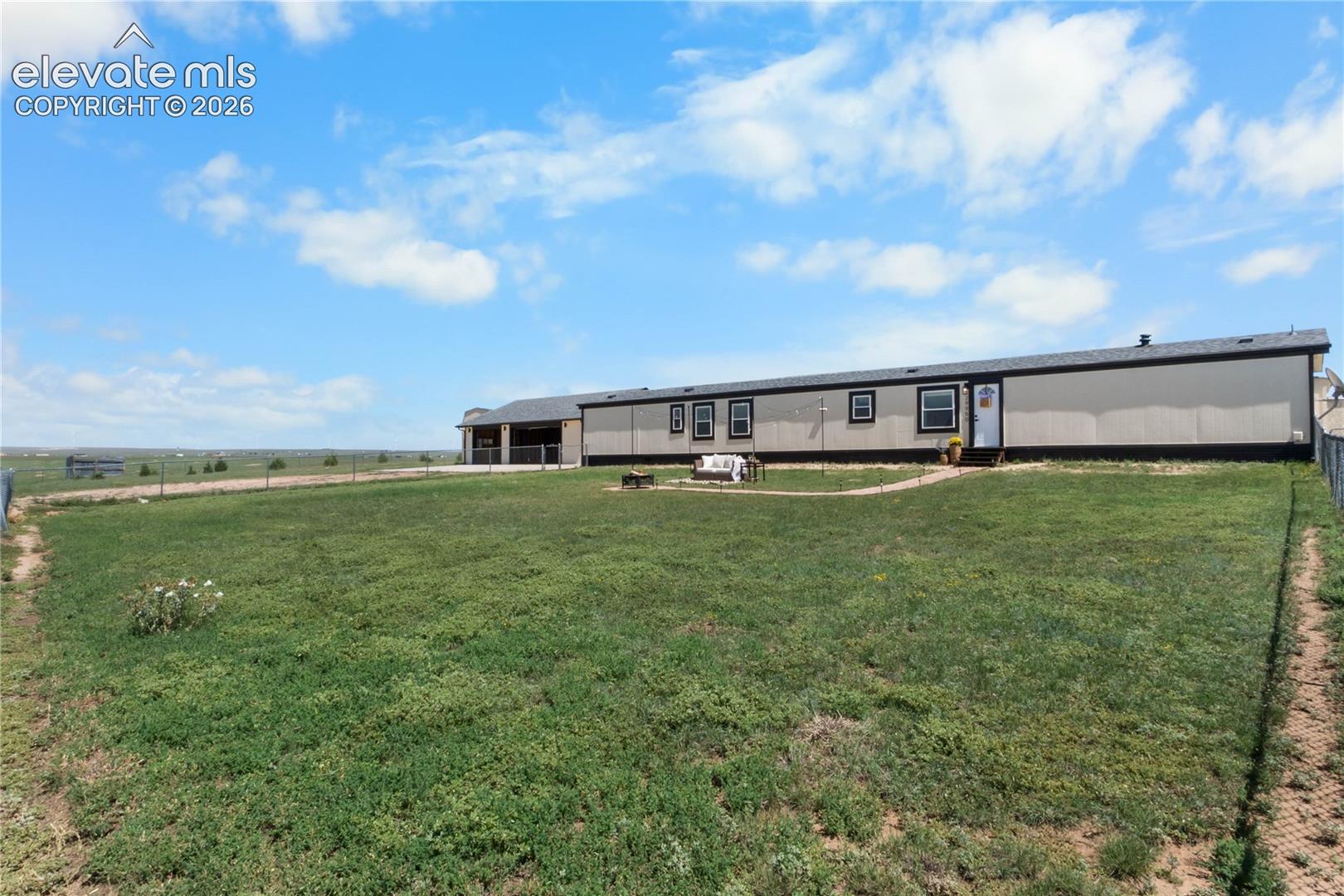 Photo 39 of 29950 Big Springs Road, Calhan