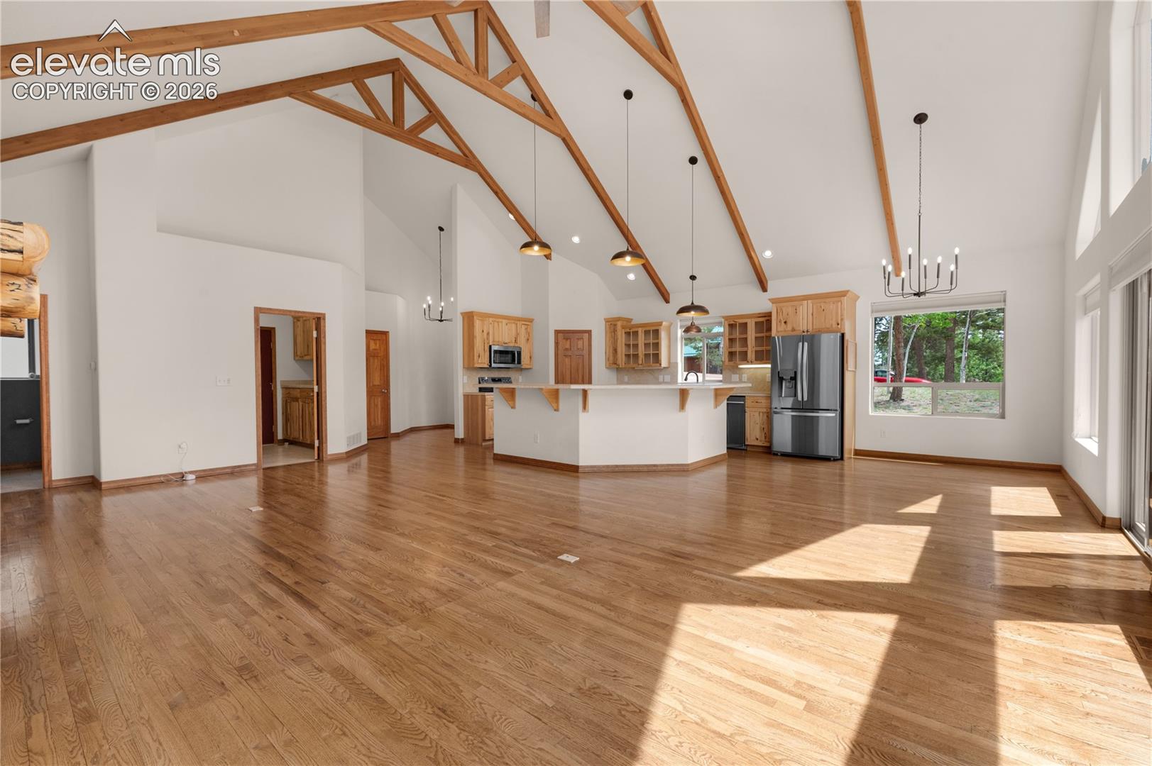 Photo 6 of 73 Aspen Drive, Woodland Park