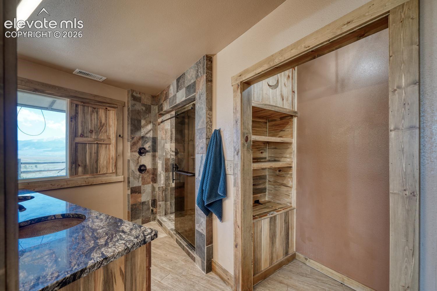 Photo 6 of 1115 County Road 319, Westcliffe