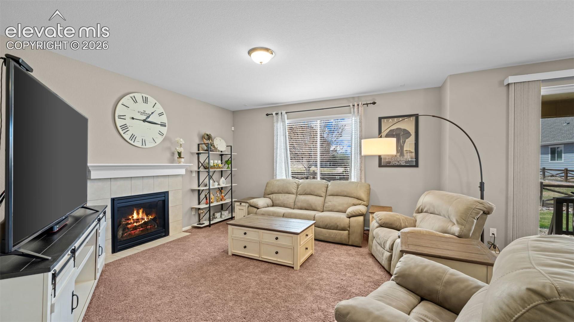 Photo 16 of 6777 Ironwood Tree Circle, Colorado Springs