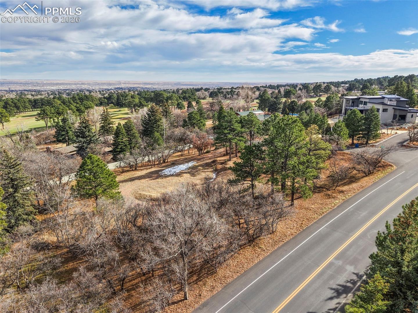 Photo 12 of 32 Penrose Lane, Colorado Springs