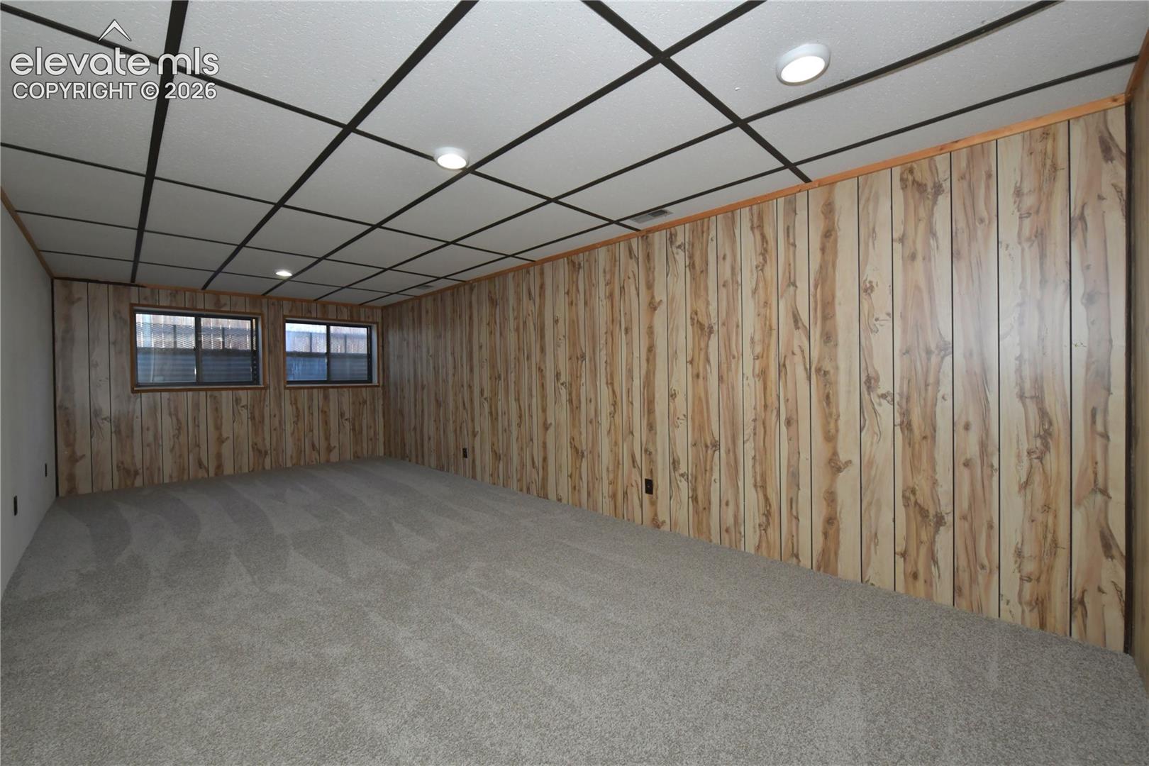 6408 Galway Dr, Colorado Springs, CO 80918