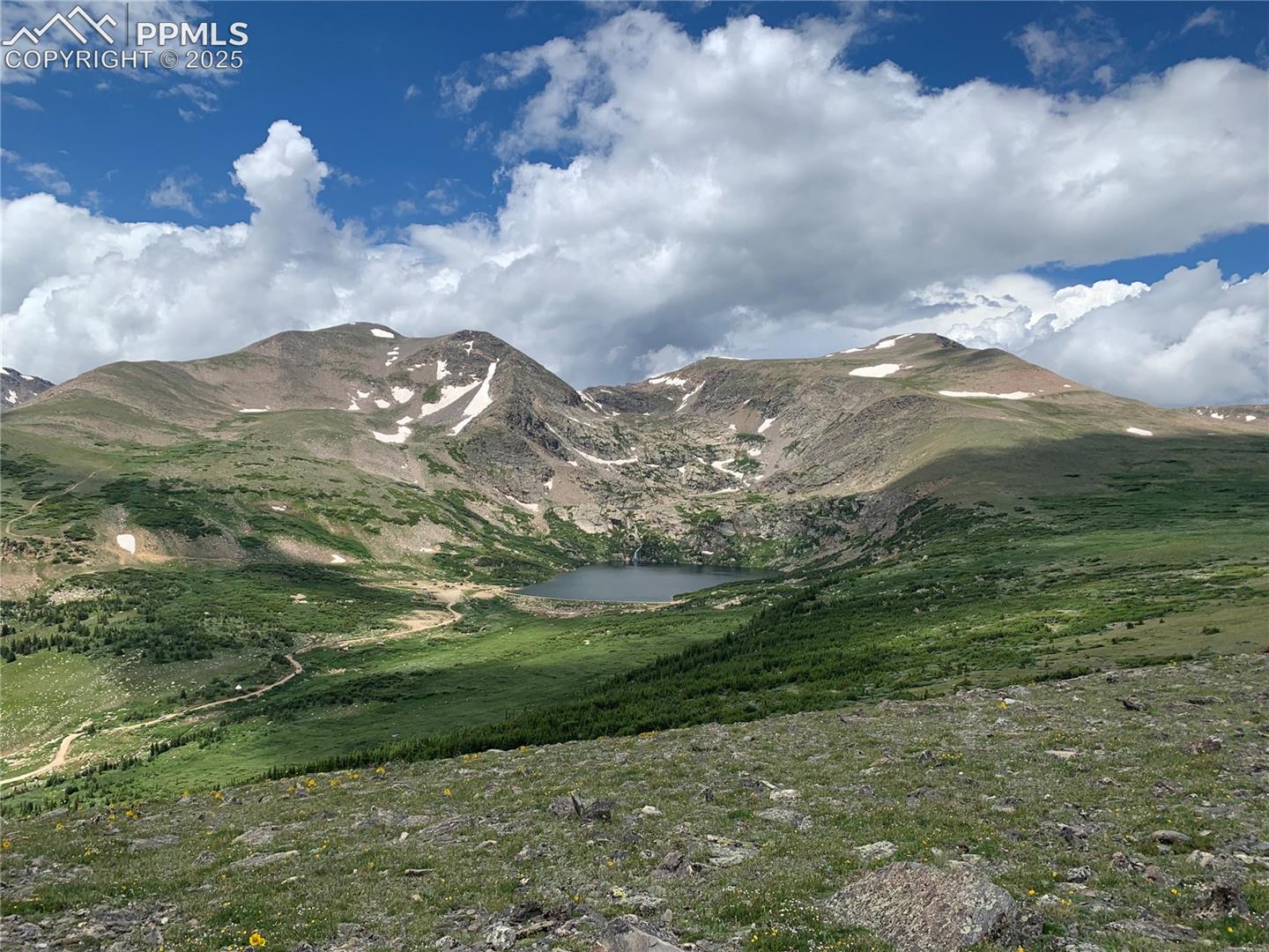Photo 9 of Hilltop Road, Idaho Springs