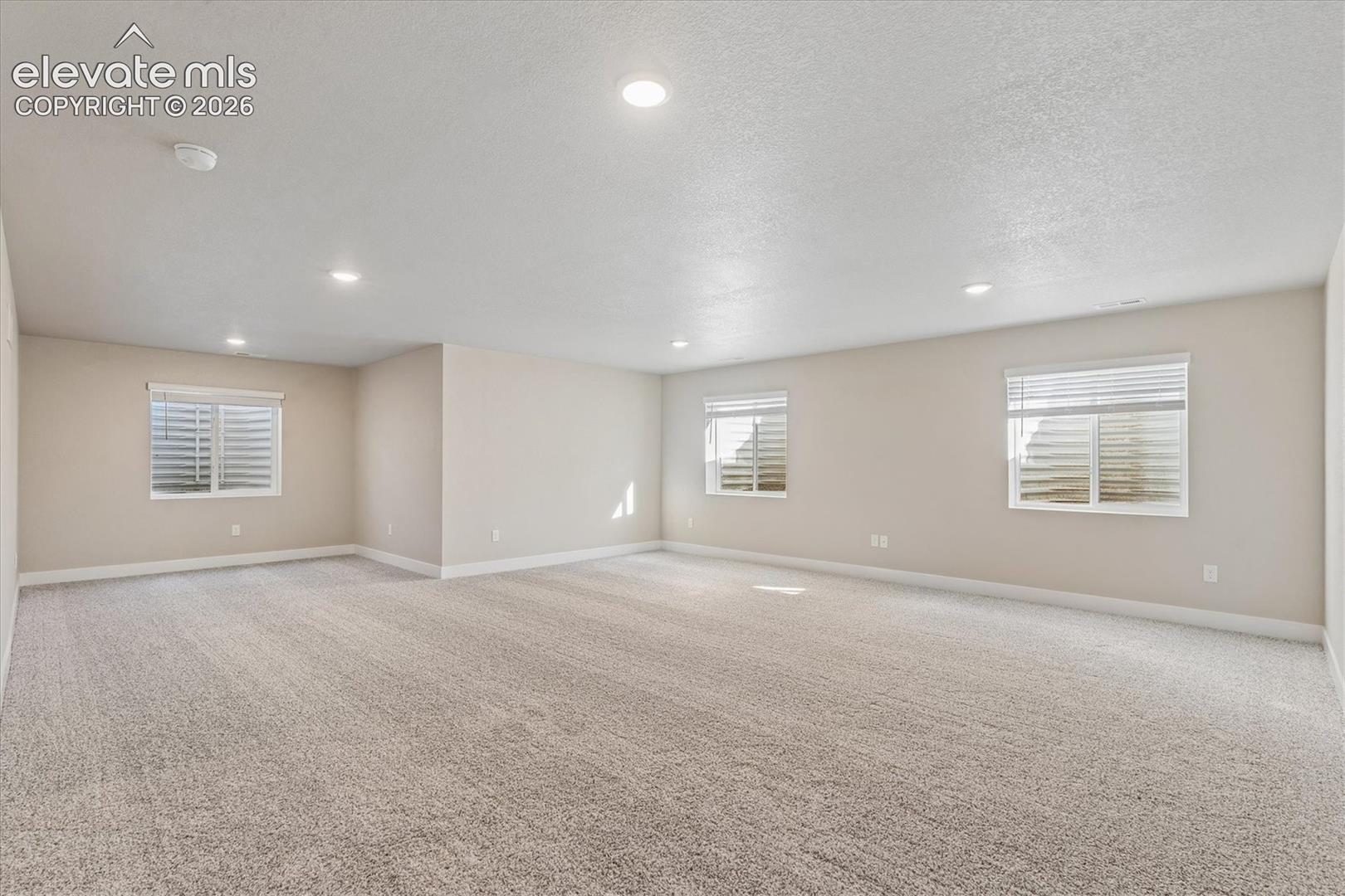 Photo 17 of 8546 Tijeras Street, Fountain