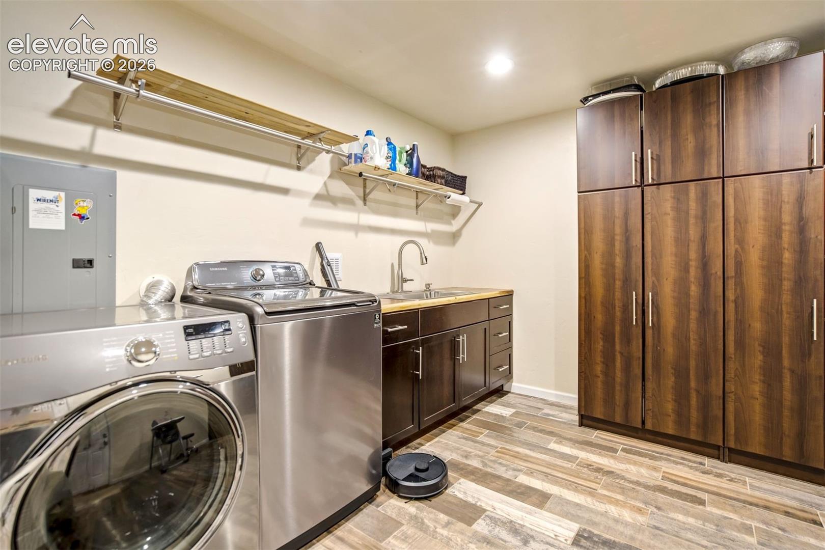 Photo 31 of 14190 Gleneagle Drive, Colorado Springs