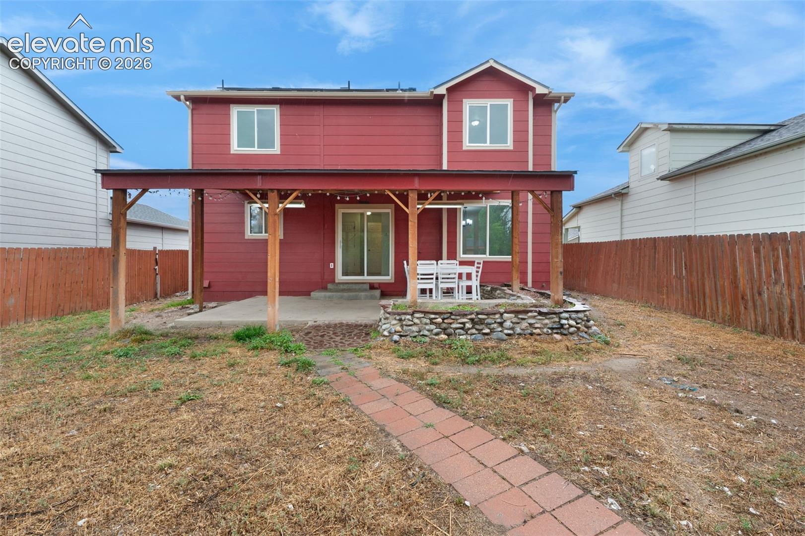 Photo 44 of 580 Winebrook Way, Fountain