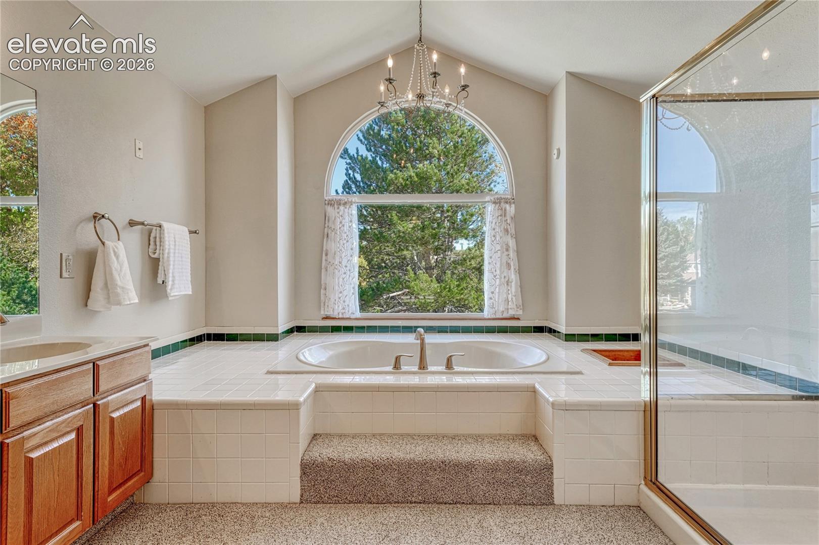 Photo 22 of 7620 Lonergan Court, Colorado Springs