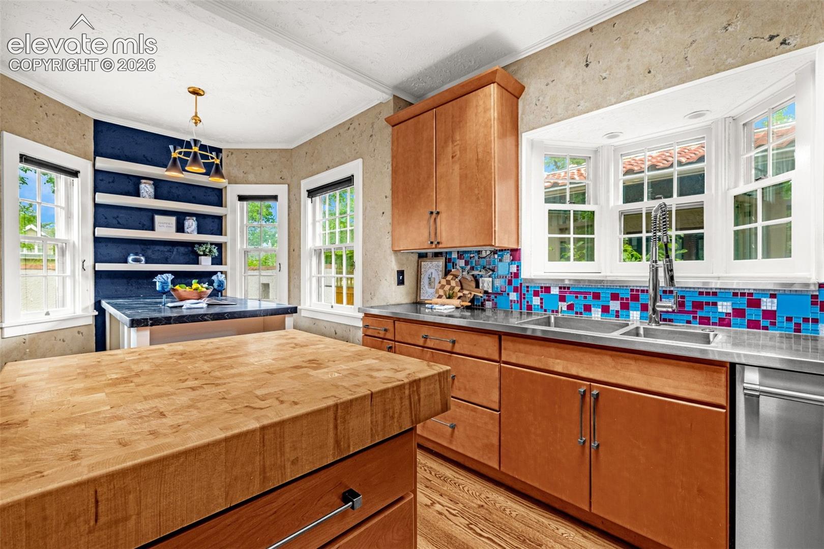 Photo 9 of 2107 N Cascade Avenue, Colorado Springs