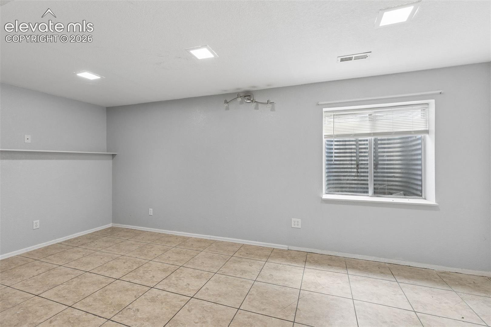 Photo 31 of 4674 Witches Hollow Lane, Colorado Springs