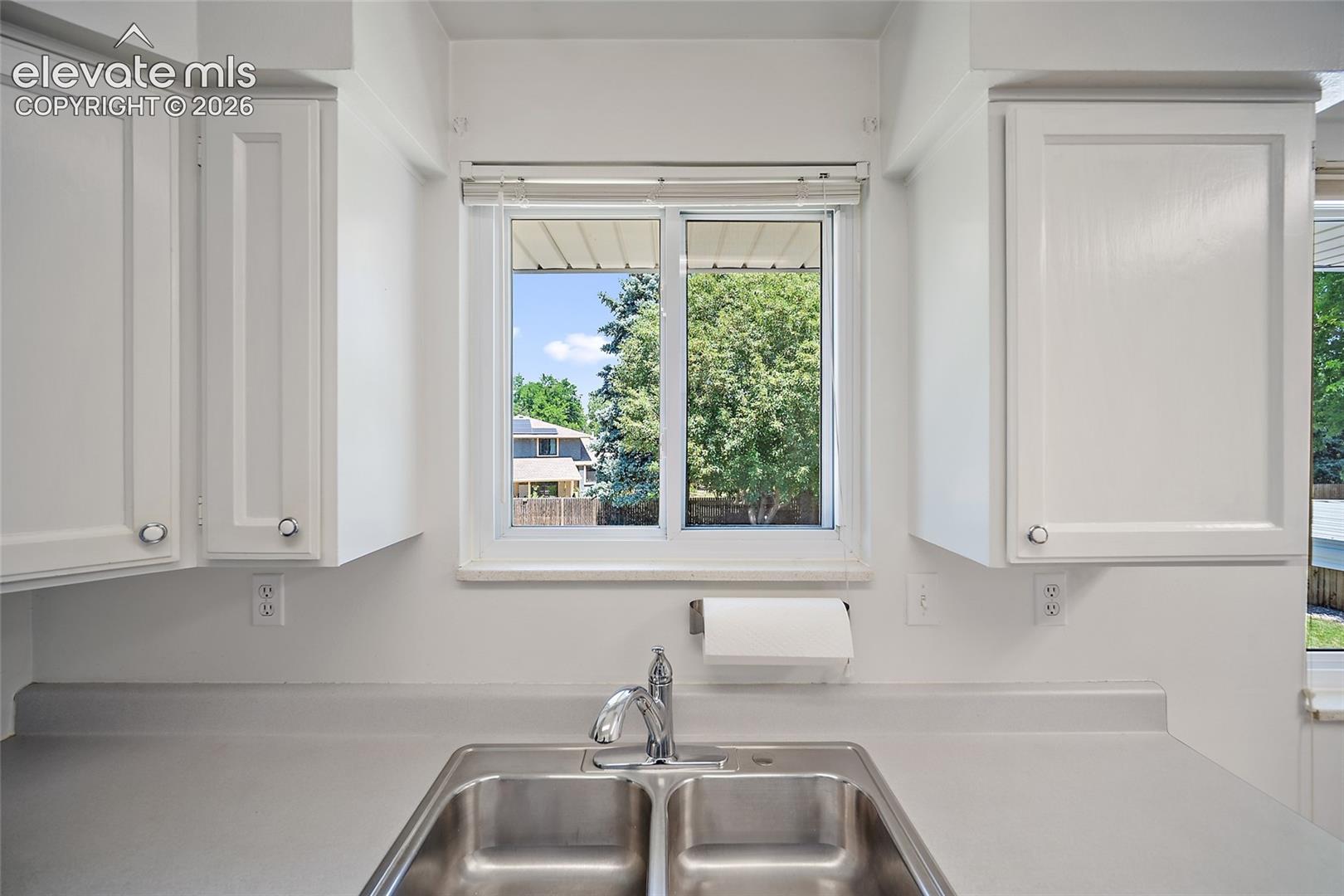 Photo 13 of 4695 W Stanford Avenue, Denver