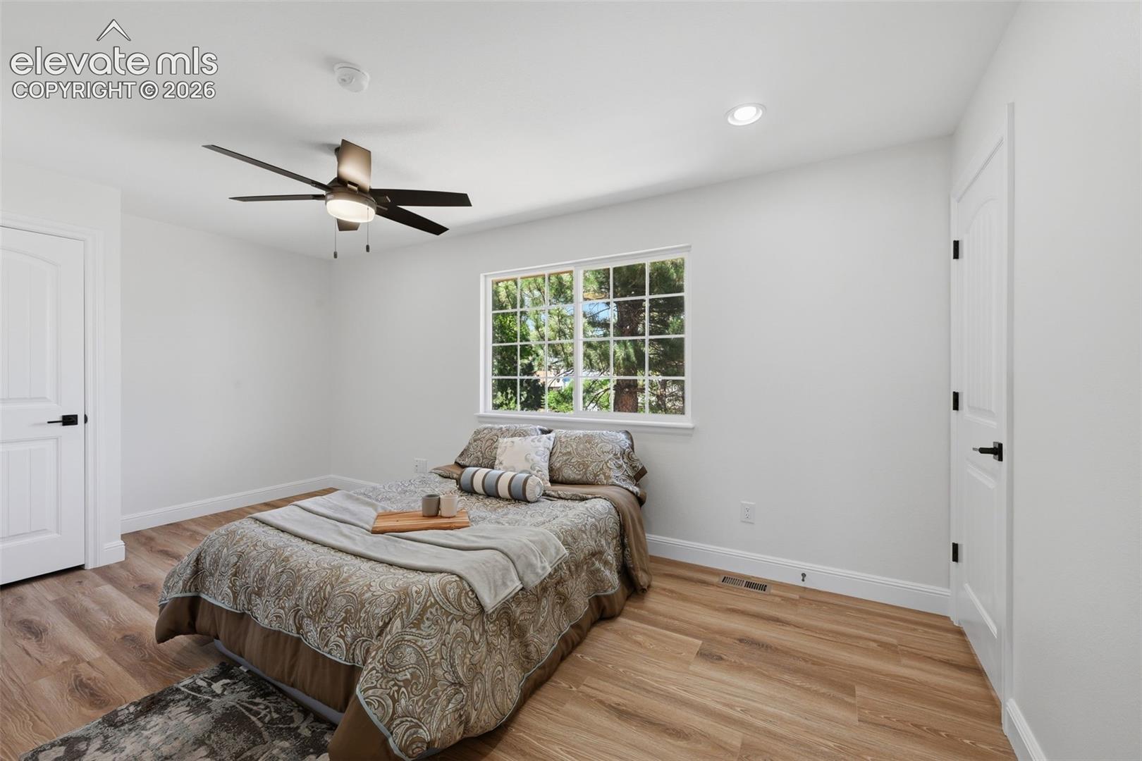 Photo 27 of 780 Bayfield Drive, Colorado Springs