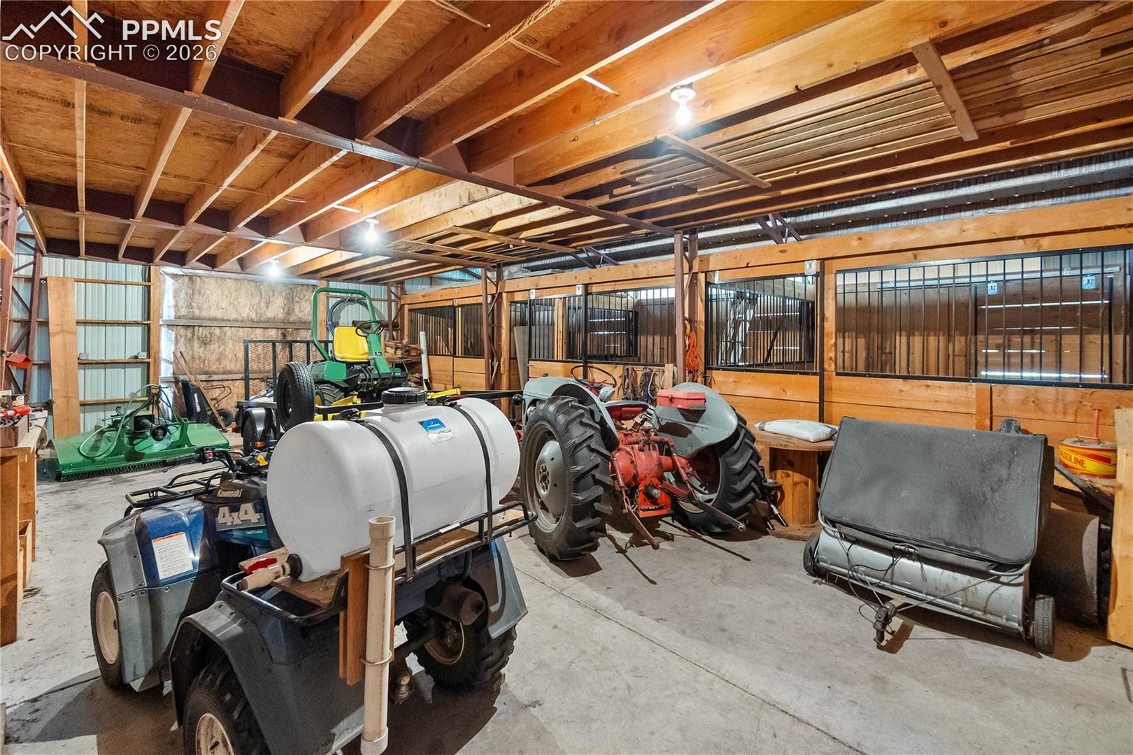 Photo 49 of 11430 Roslyn Road, Elbert