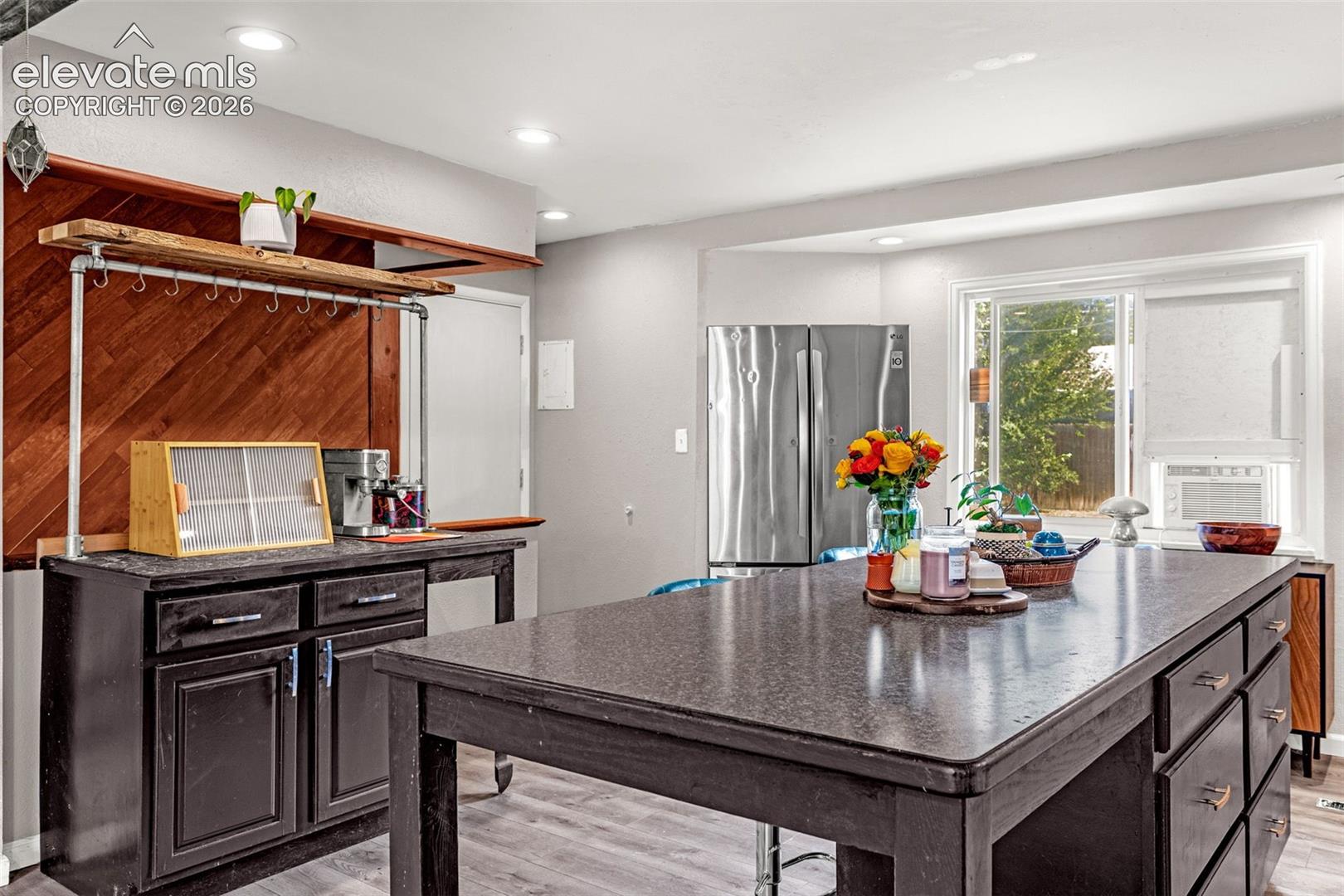 Photo 13 of 3619 Meadowland Boulevard, Colorado Springs