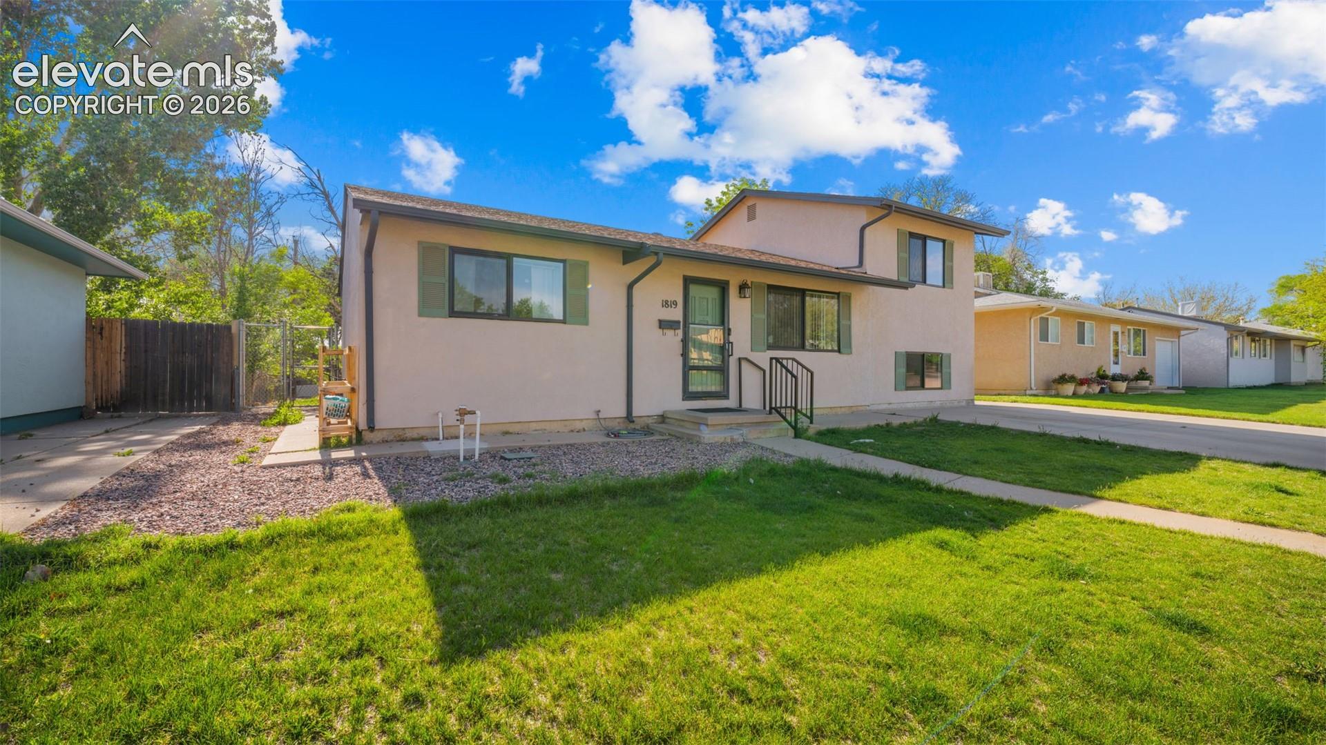 Photo 8 of 1819 Yakima Lane, Pueblo