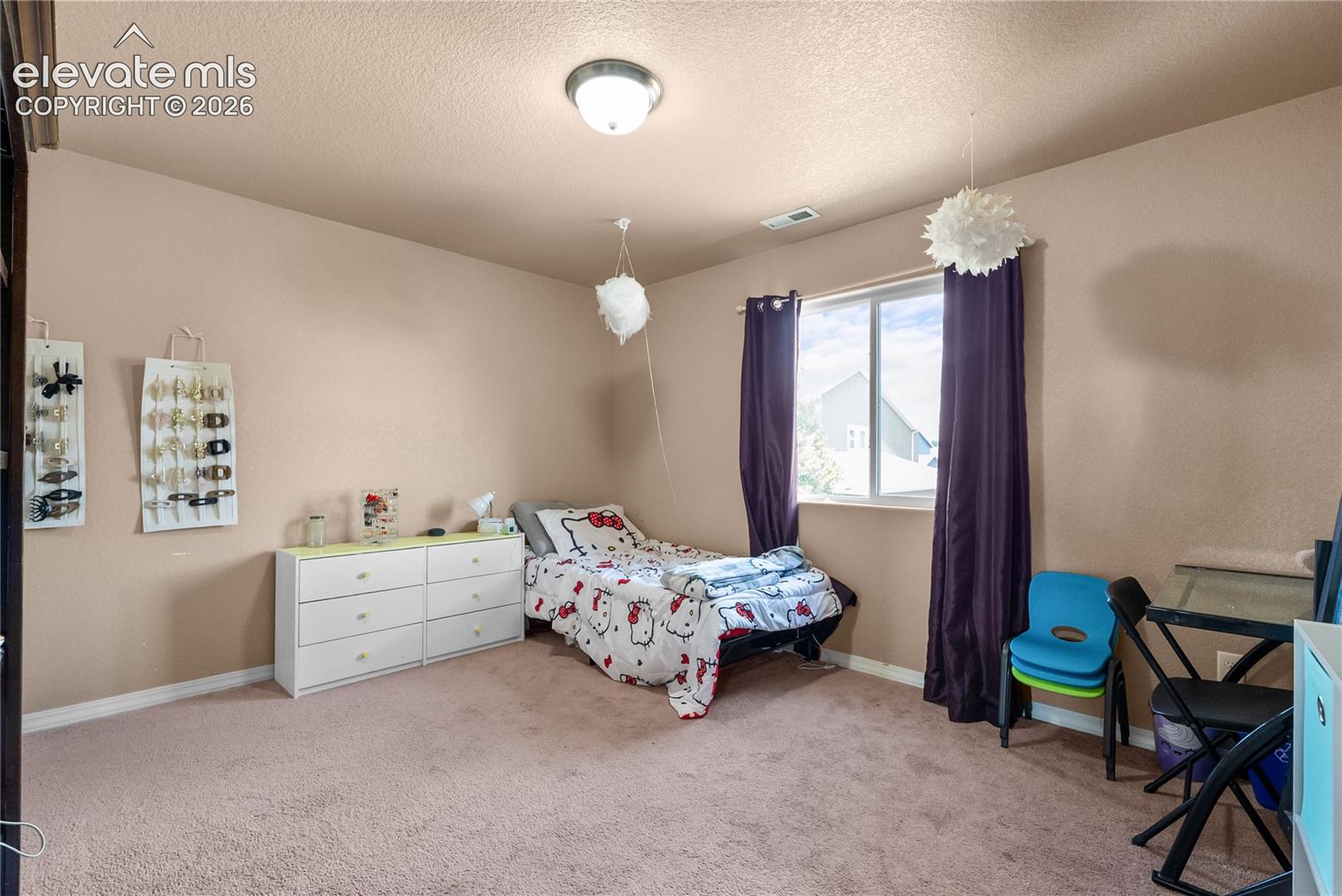 Photo 13 of 9514 Sand Myrtle Drive, Colorado Springs
