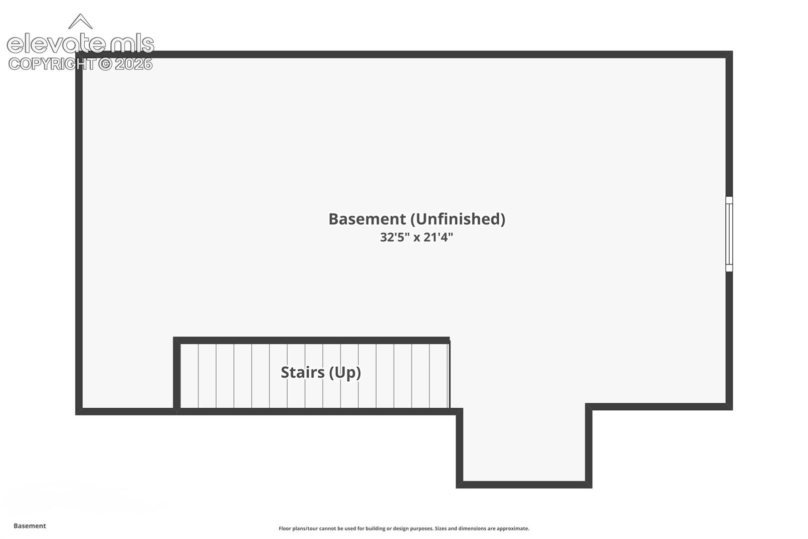 934 Square Dance Ln, Fountain, CO 80817