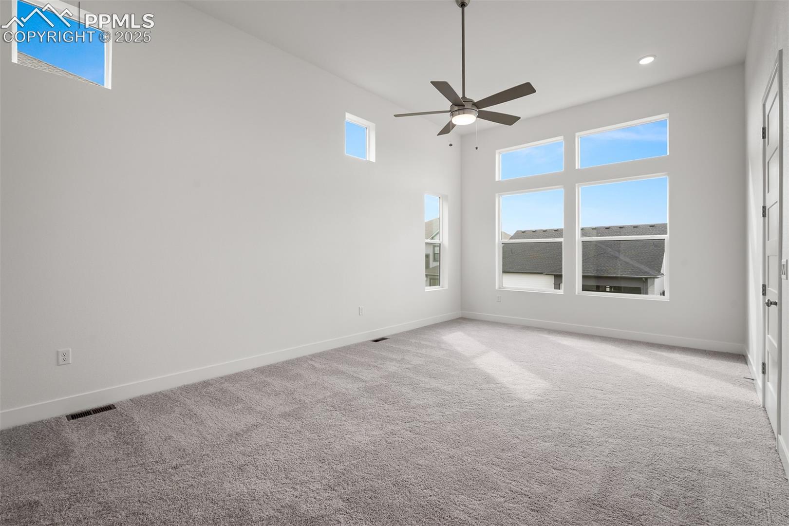 Photo 17 of 17242 Alsike Clover Court, Monument