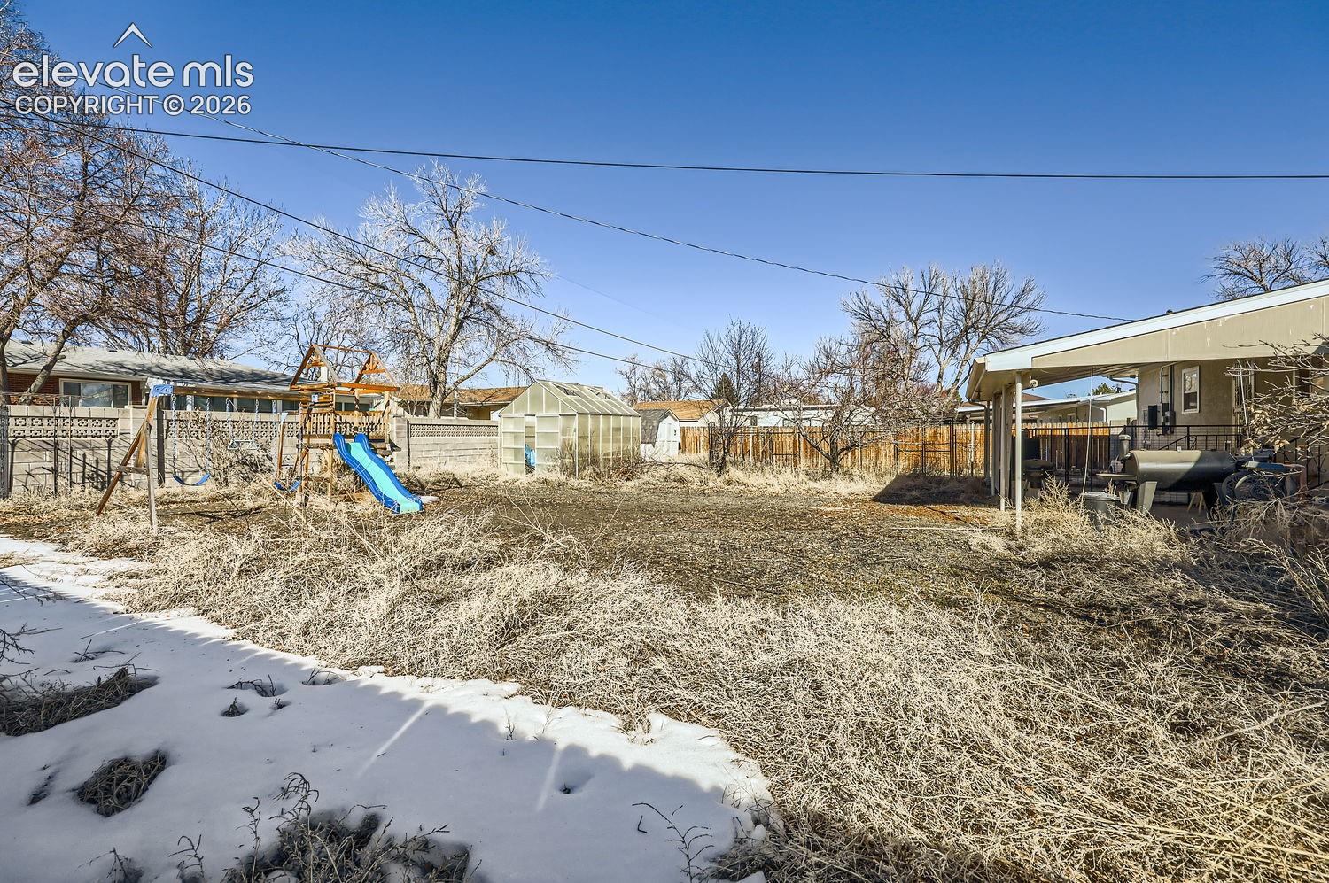 Photo 14 of 43 Fordham Circle, Pueblo