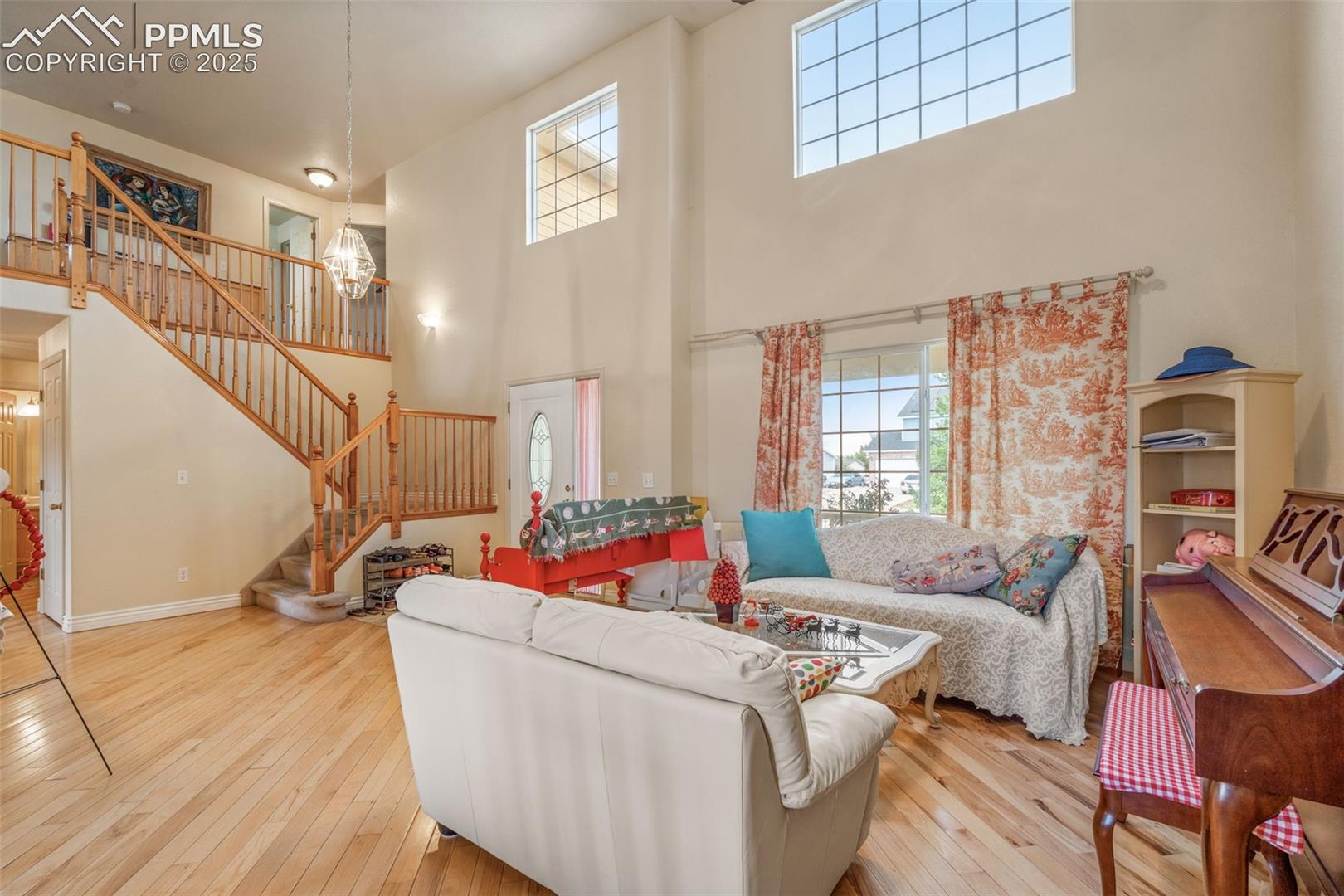 Photo 6 of 8654 Champie Road, Peyton
