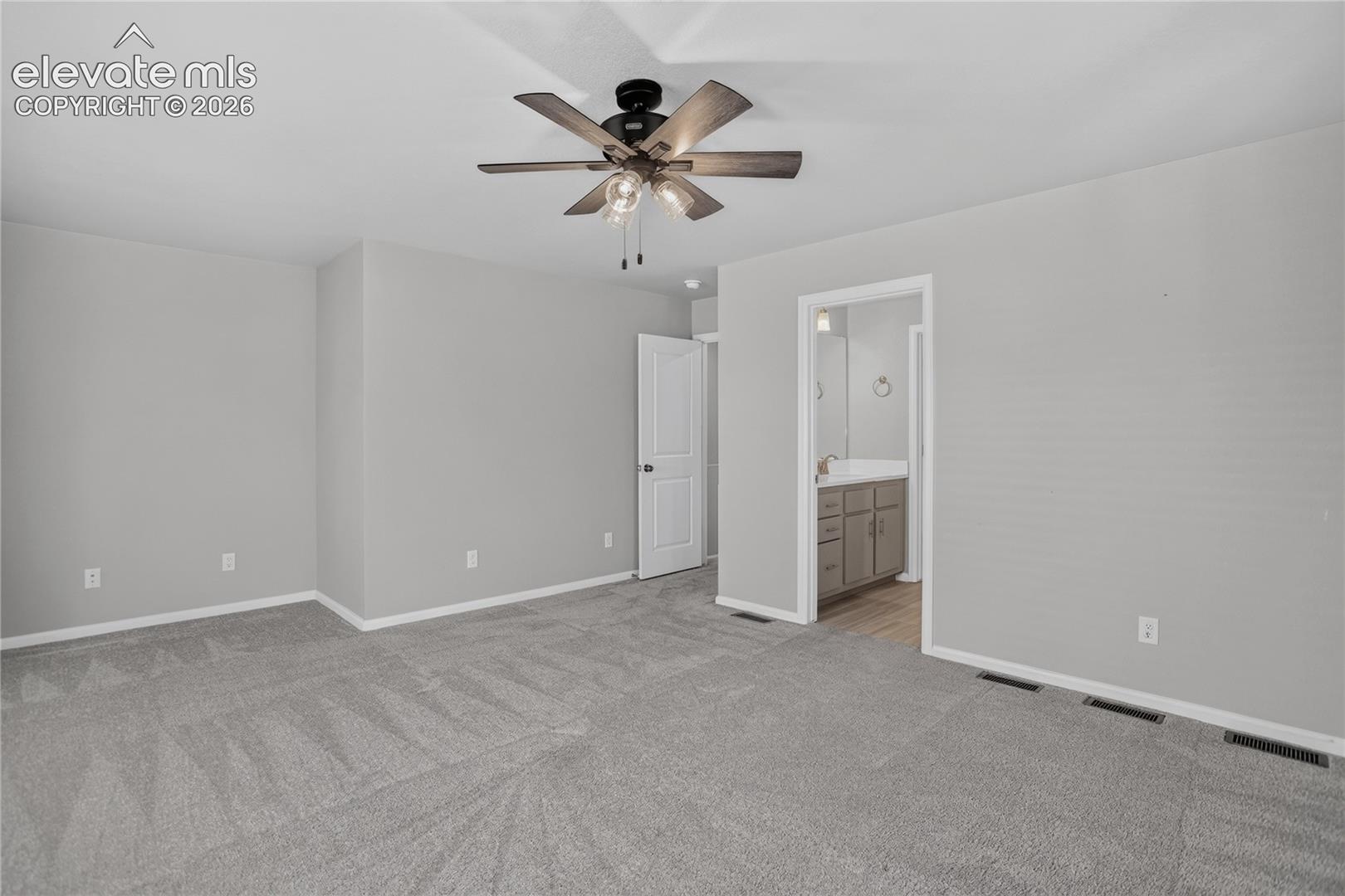 Photo 13 of 9232 Lytle Grove, Colorado Springs